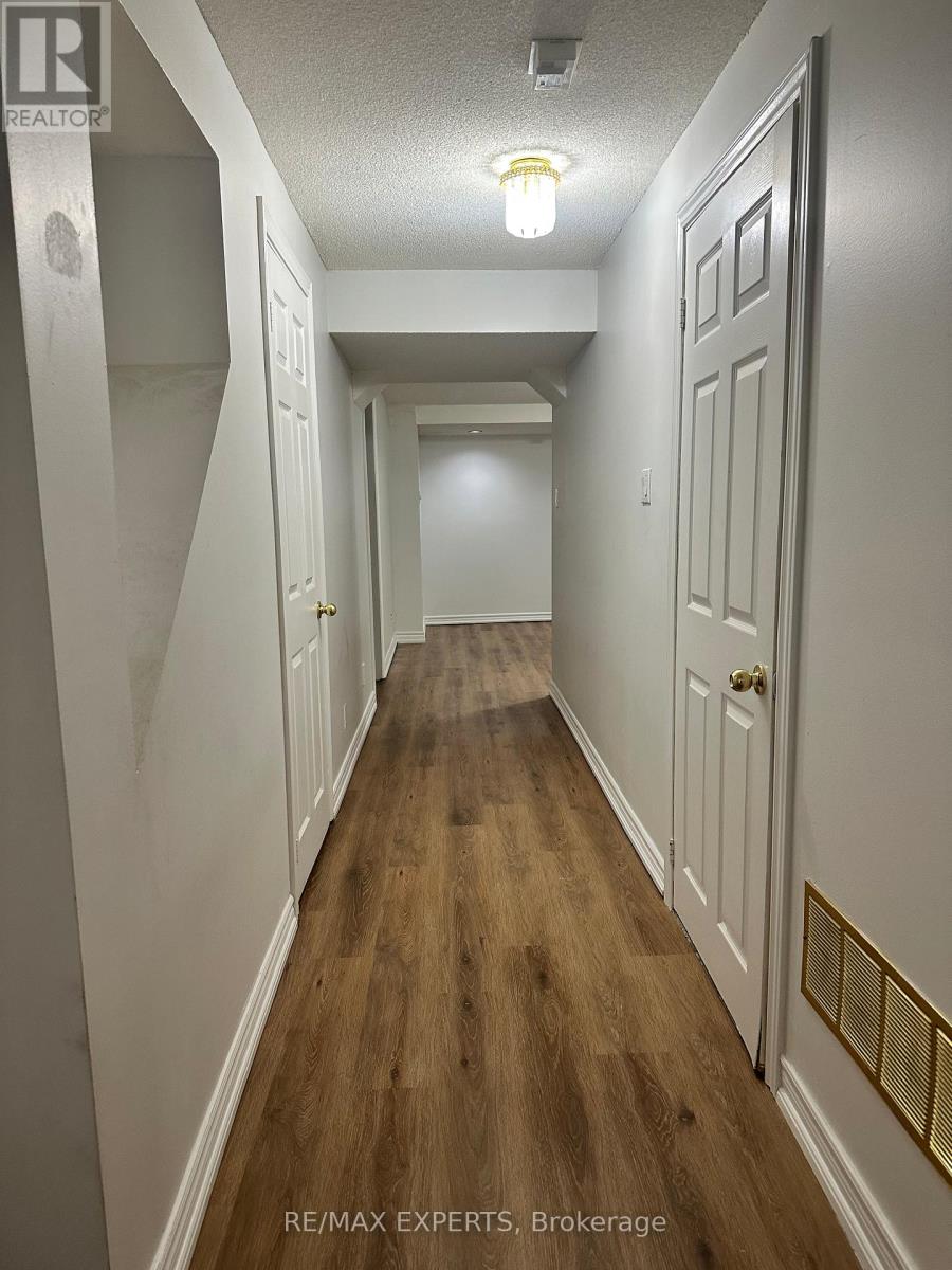 Bsmt - 133 Adventure Crescent, Vaughan, Ontario  L6A 3J1 - Photo 5 - N12423376
