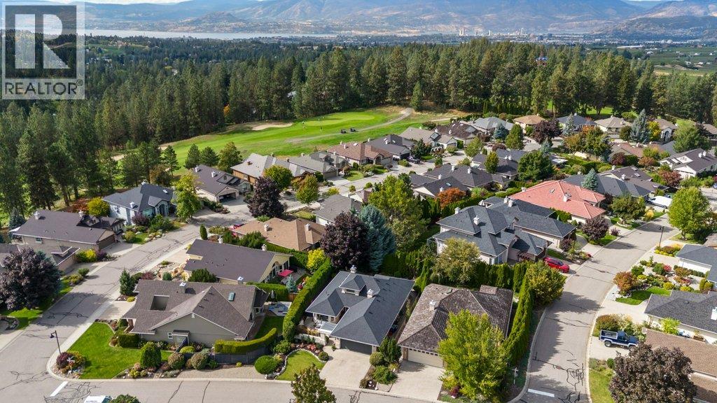 4222 Gallaghers Crescent, Kelowna, British Columbia  V1W 3Z9 - Photo 10 - 10364099