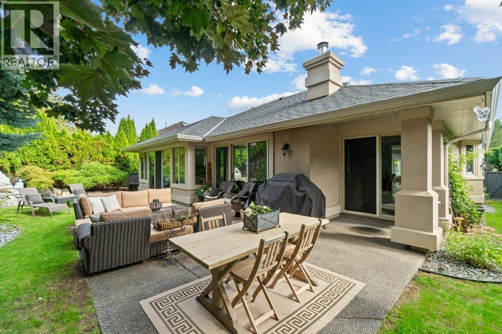 4222 Gallaghers Crescent, Kelowna, British Columbia  V1W 3Z9 - Photo 12 - 10364099