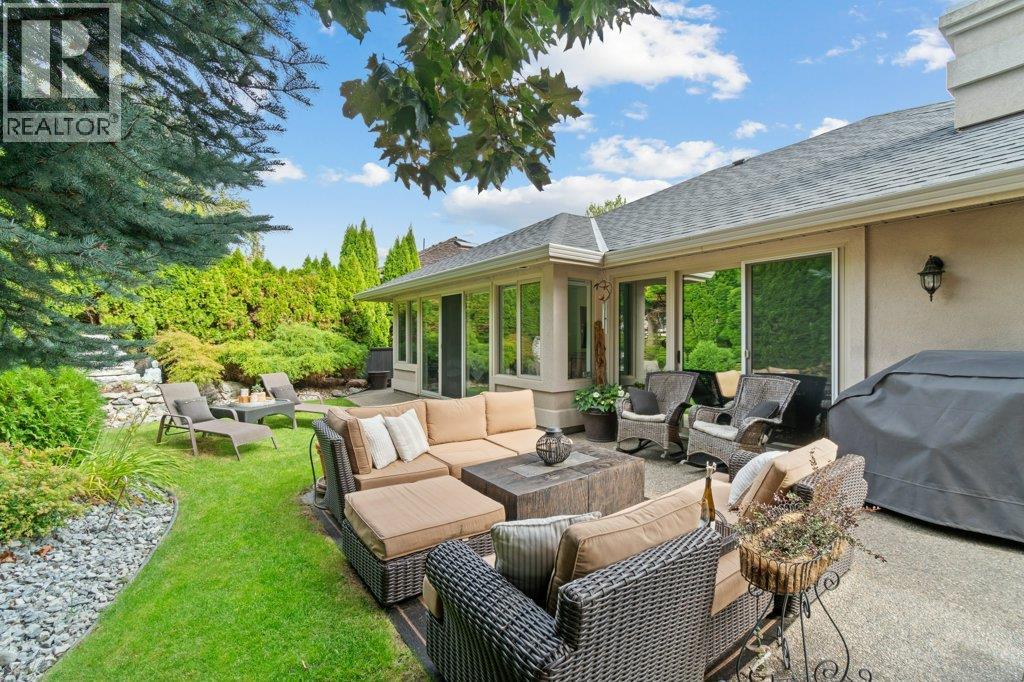 4222 Gallaghers Crescent, Kelowna, British Columbia  V1W 3Z9 - Photo 14 - 10364099