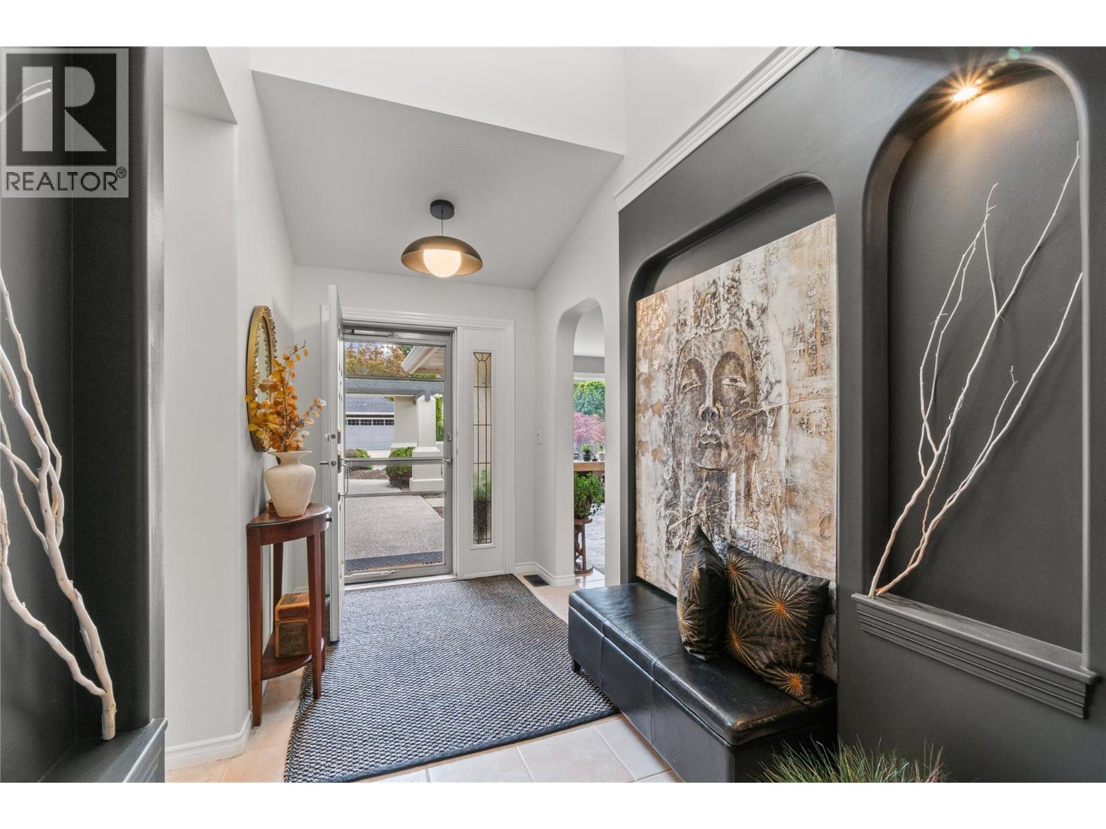 4222 Gallaghers Crescent, Kelowna, British Columbia  V1W 3Z9 - Photo 15 - 10364099