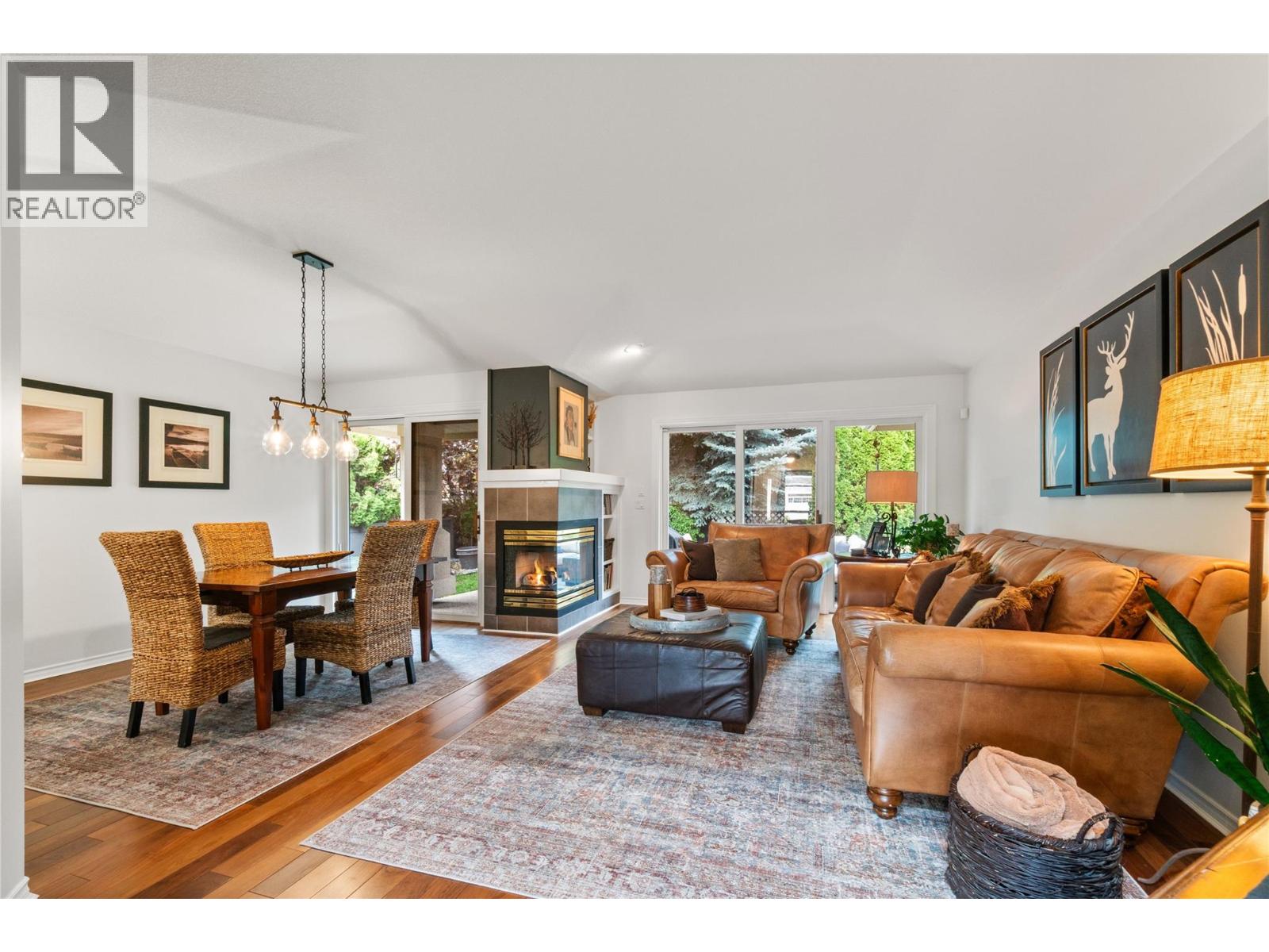 4222 Gallaghers Crescent, Kelowna, British Columbia  V1W 3Z9 - Photo 19 - 10364099