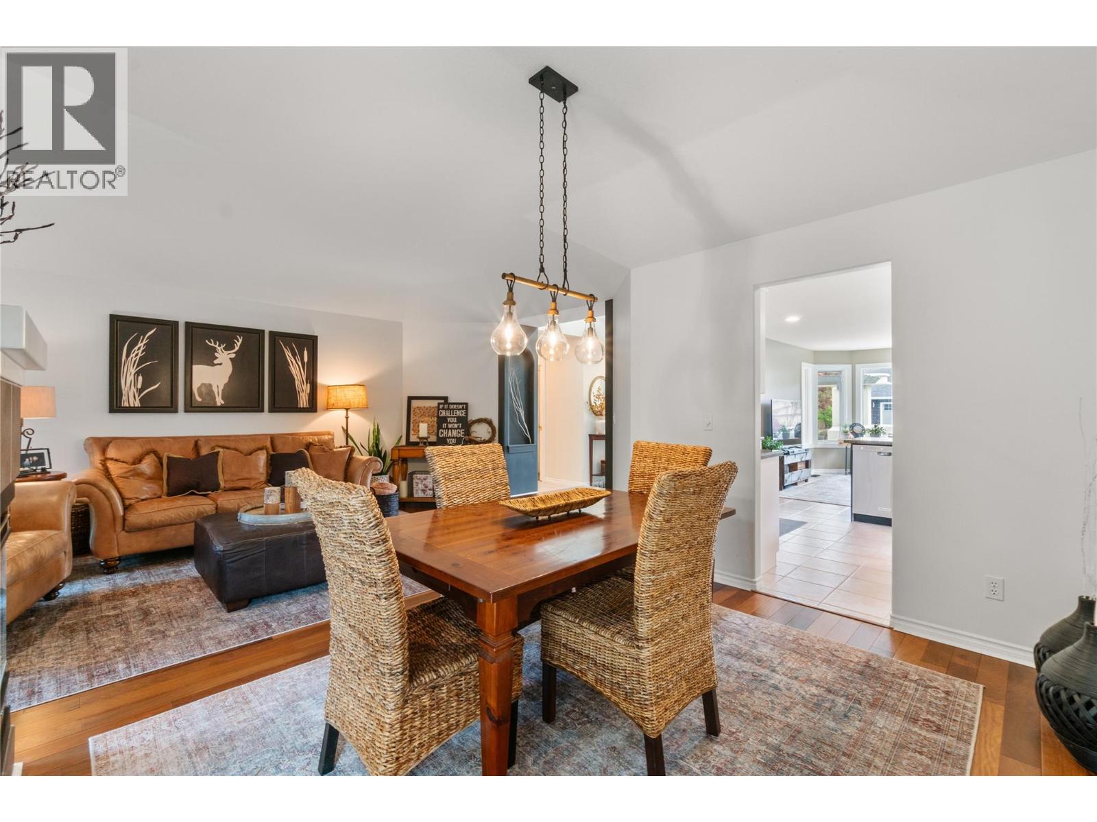4222 Gallaghers Crescent, Kelowna, British Columbia  V1W 3Z9 - Photo 21 - 10364099