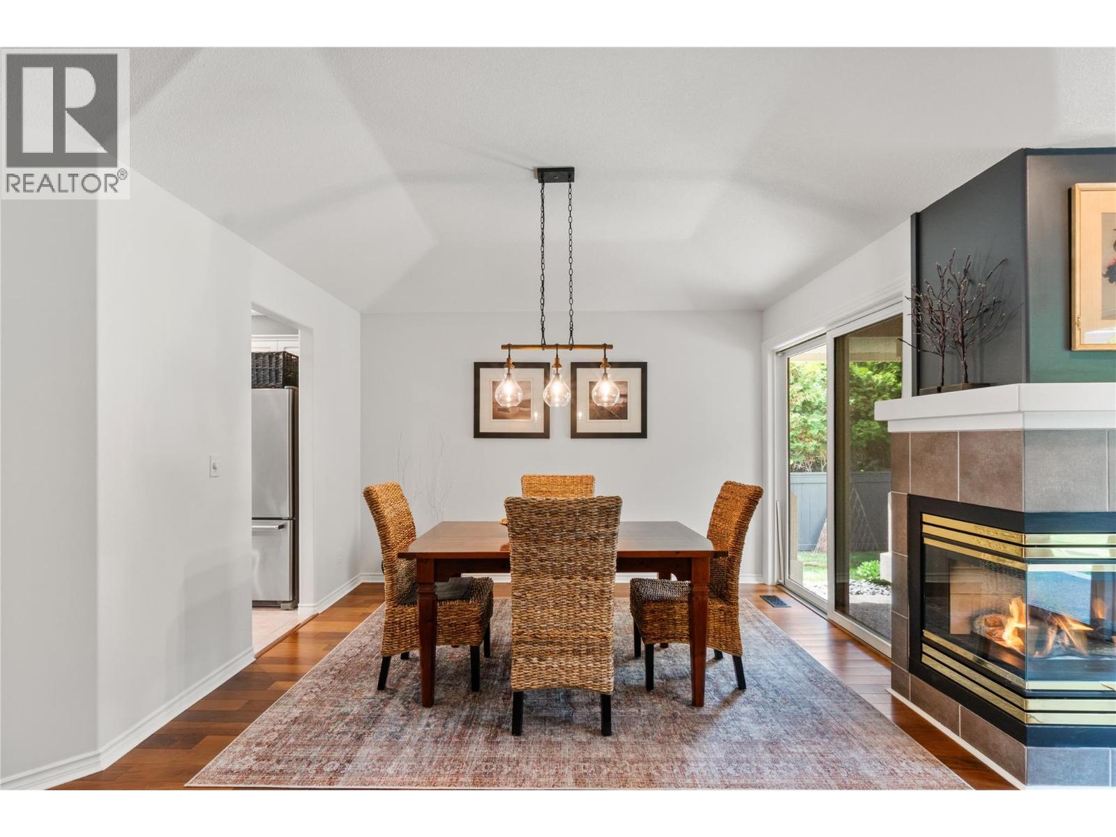 4222 Gallaghers Crescent, Kelowna, British Columbia  V1W 3Z9 - Photo 22 - 10364099