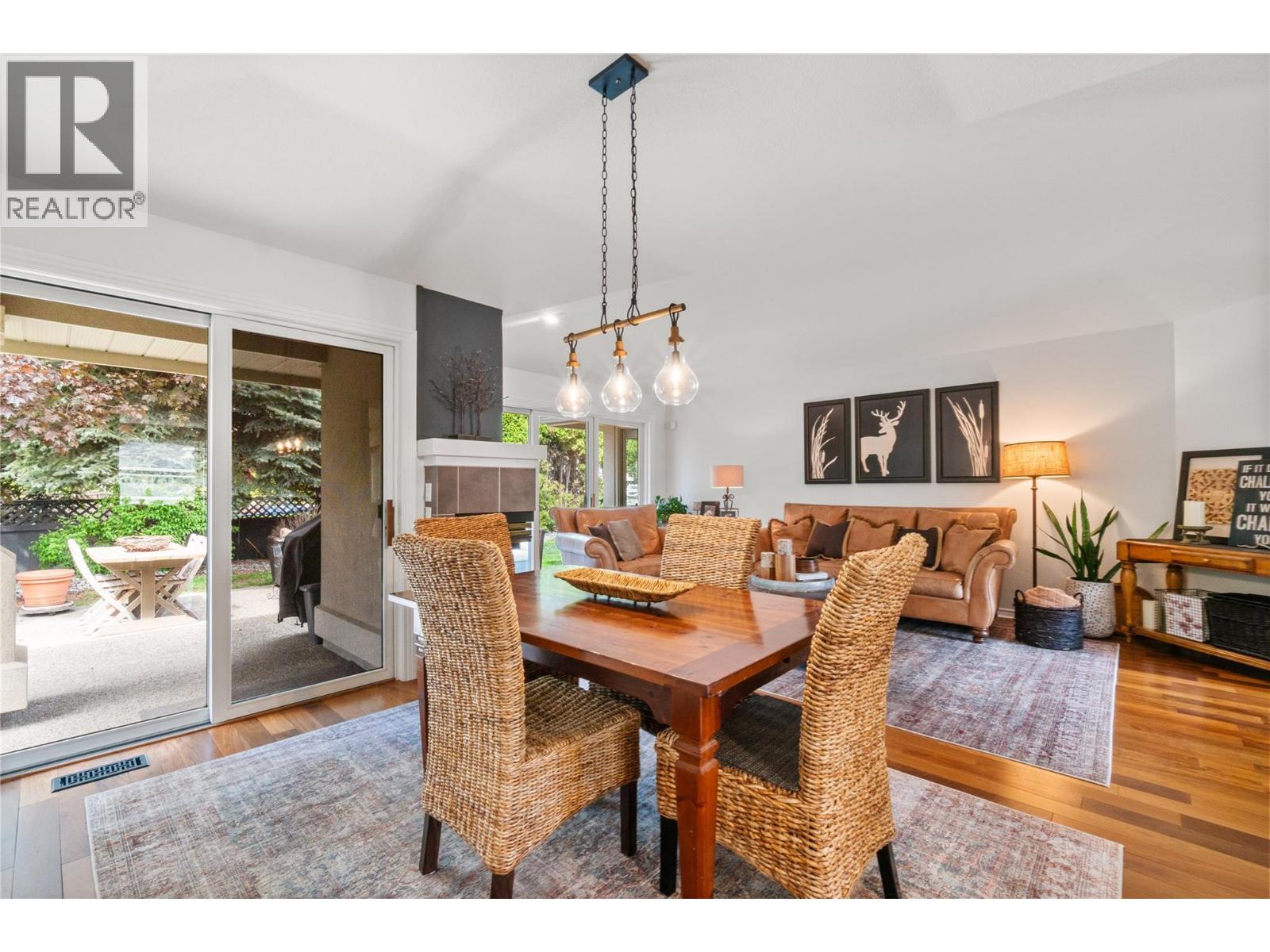 4222 Gallaghers Crescent, Kelowna, British Columbia  V1W 3Z9 - Photo 23 - 10364099