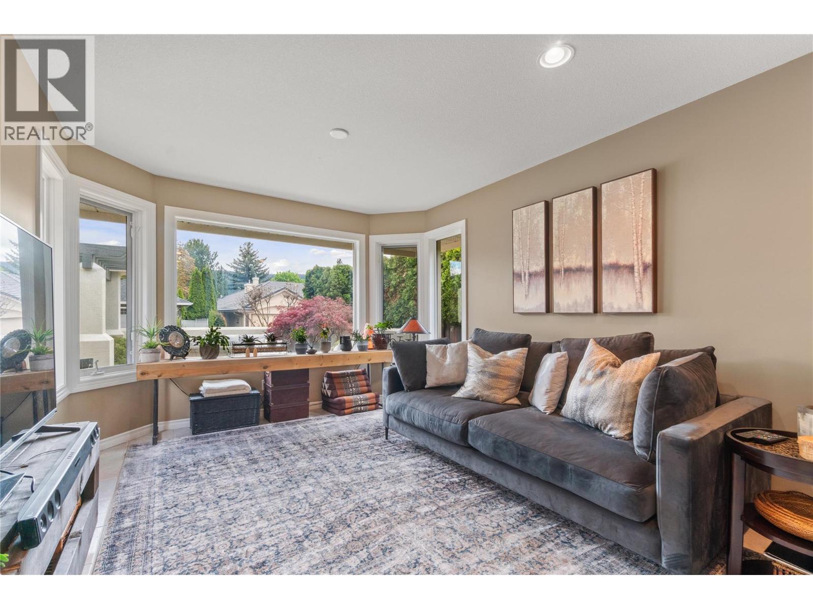4222 Gallaghers Crescent, Kelowna, British Columbia  V1W 3Z9 - Photo 24 - 10364099