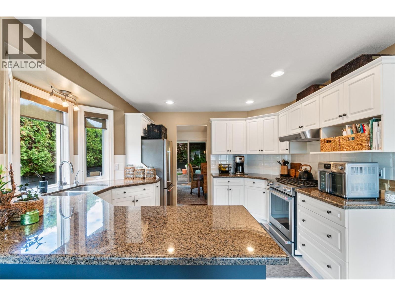 4222 Gallaghers Crescent, Kelowna, British Columbia  V1W 3Z9 - Photo 27 - 10364099