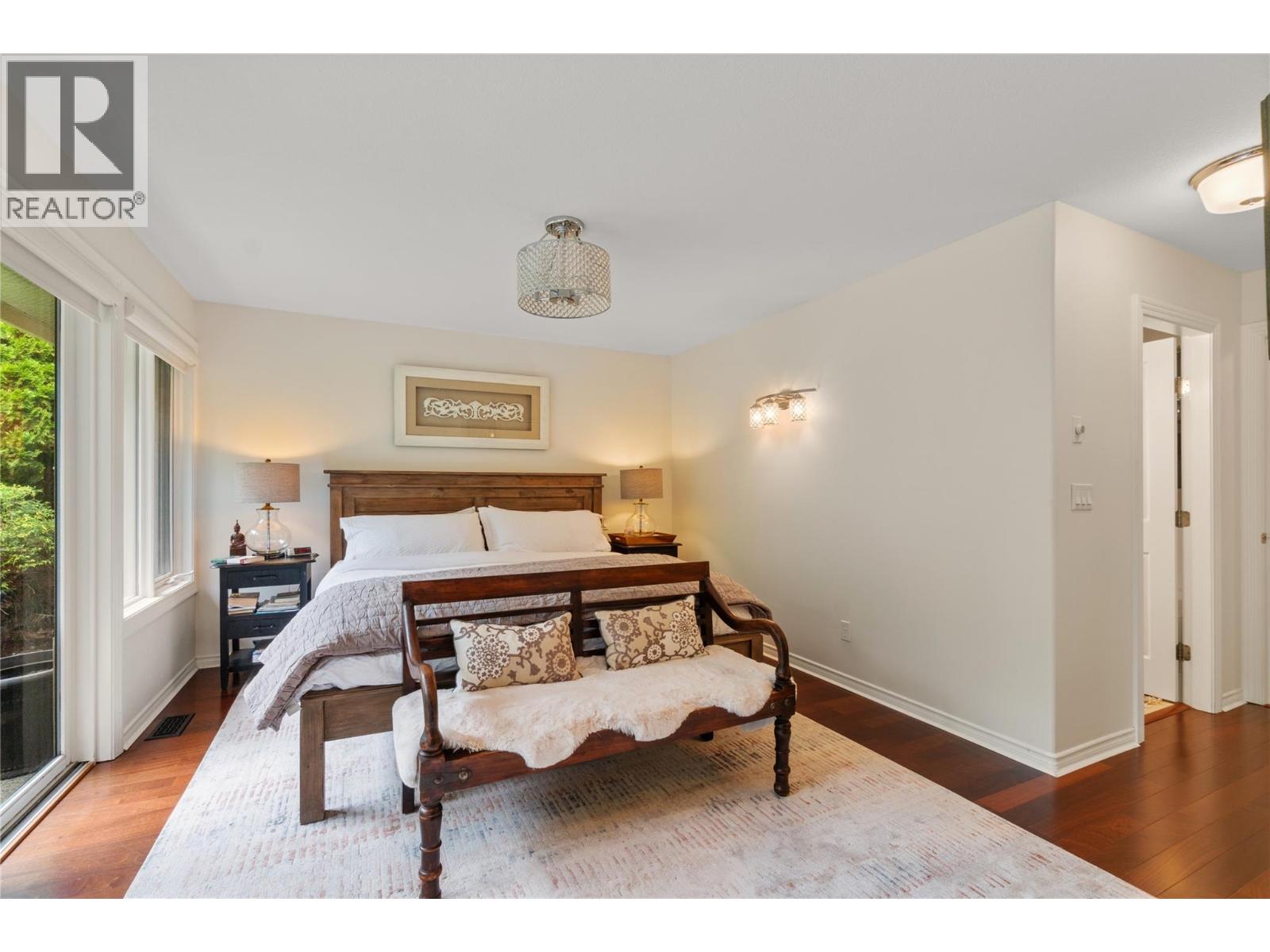 4222 Gallaghers Crescent, Kelowna, British Columbia  V1W 3Z9 - Photo 28 - 10364099