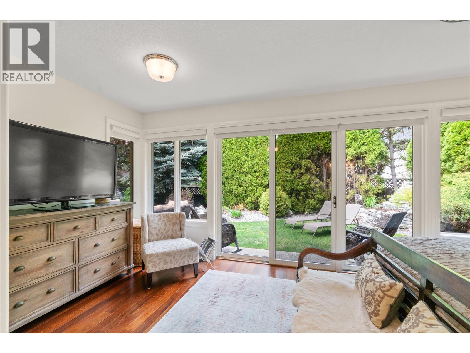 4222 Gallaghers Crescent, Kelowna, British Columbia  V1W 3Z9 - Photo 29 - 10364099