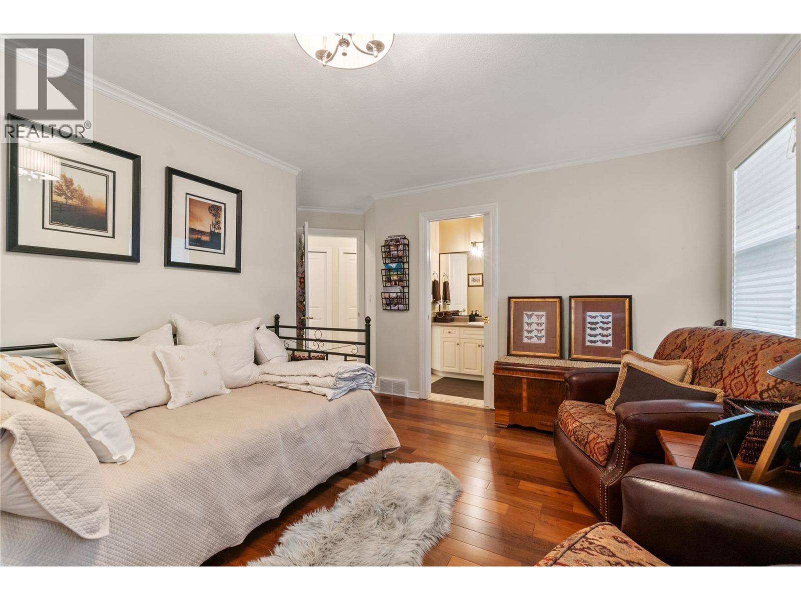 4222 Gallaghers Crescent, Kelowna, British Columbia  V1W 3Z9 - Photo 34 - 10364099