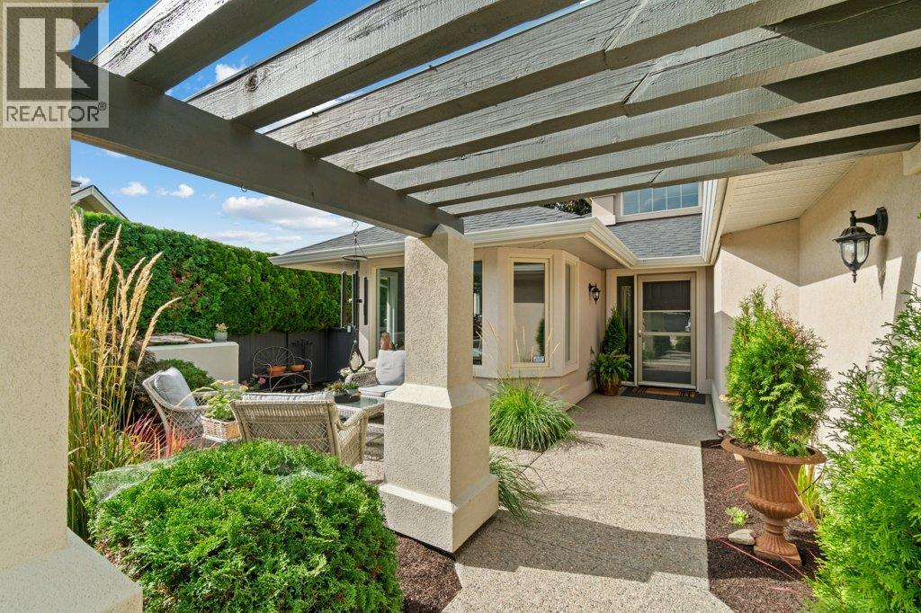 4222 Gallaghers Crescent, Kelowna, British Columbia  V1W 3Z9 - Photo 5 - 10364099