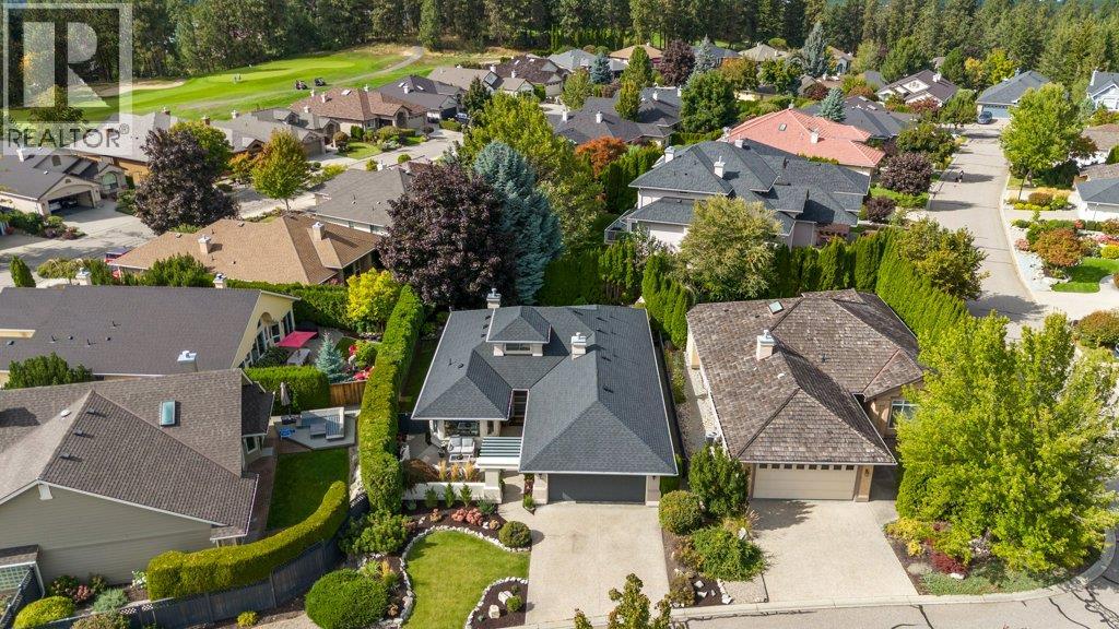 4222 Gallaghers Crescent, Kelowna, British Columbia  V1W 3Z9 - Photo 9 - 10364099