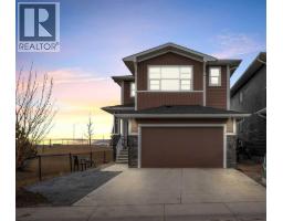 95 Redstone Heights NE Redstone