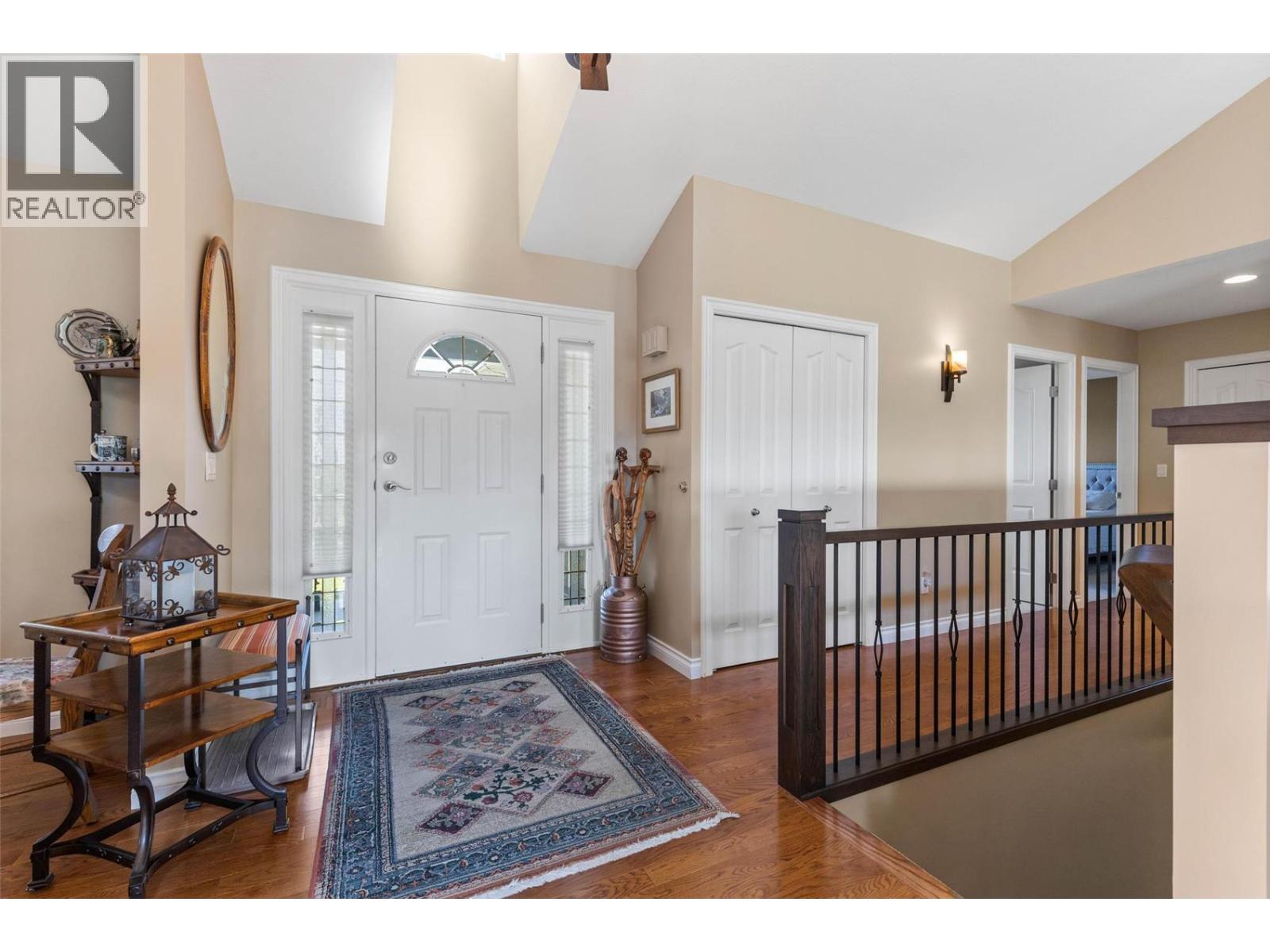 1409 + 1429 Teasdale Road, Kelowna, British Columbia  V1P 1C8 - Photo 10 - 10364027