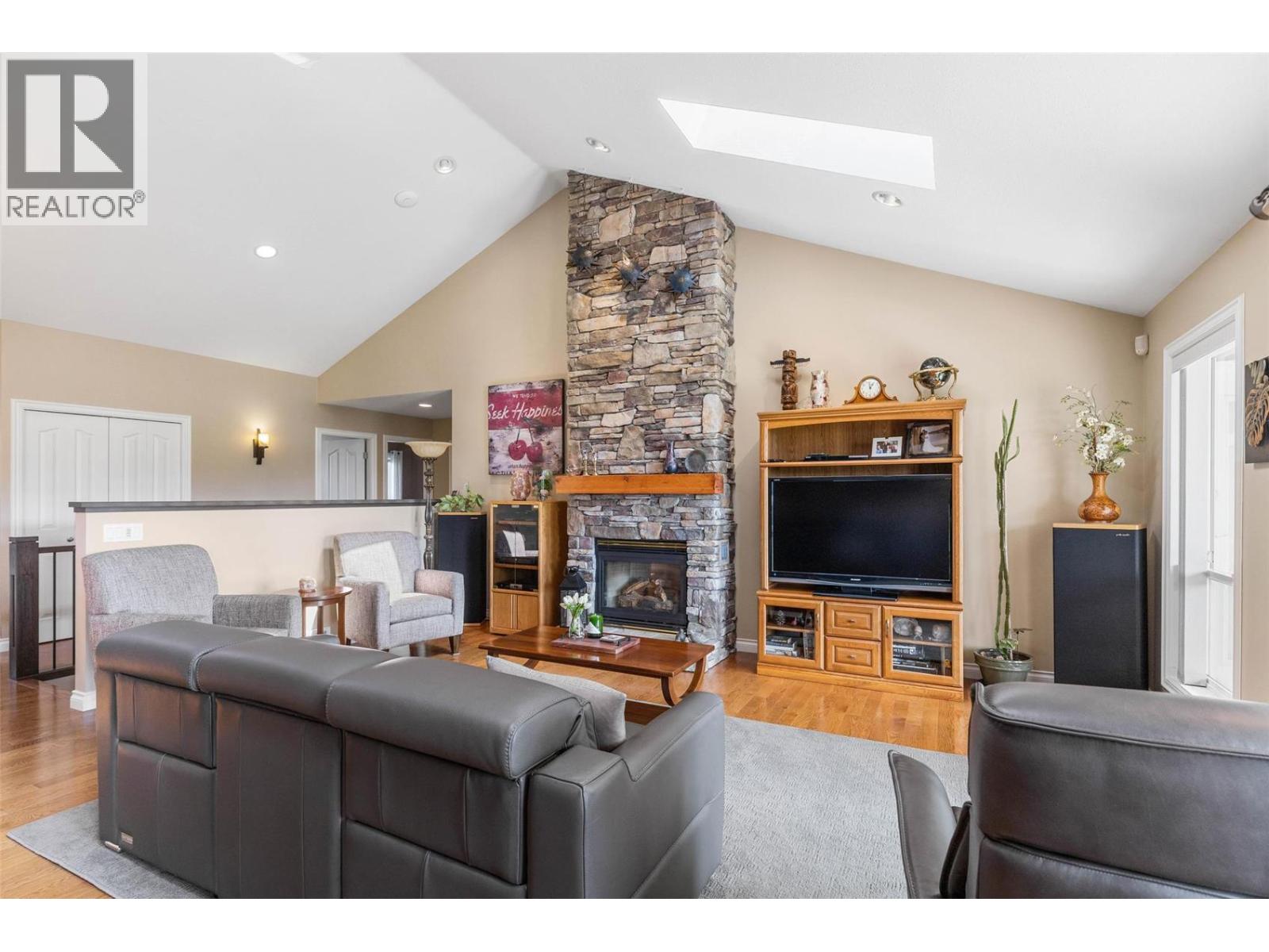 1409 + 1429 Teasdale Road, Kelowna, British Columbia  V1P 1C8 - Photo 11 - 10364027