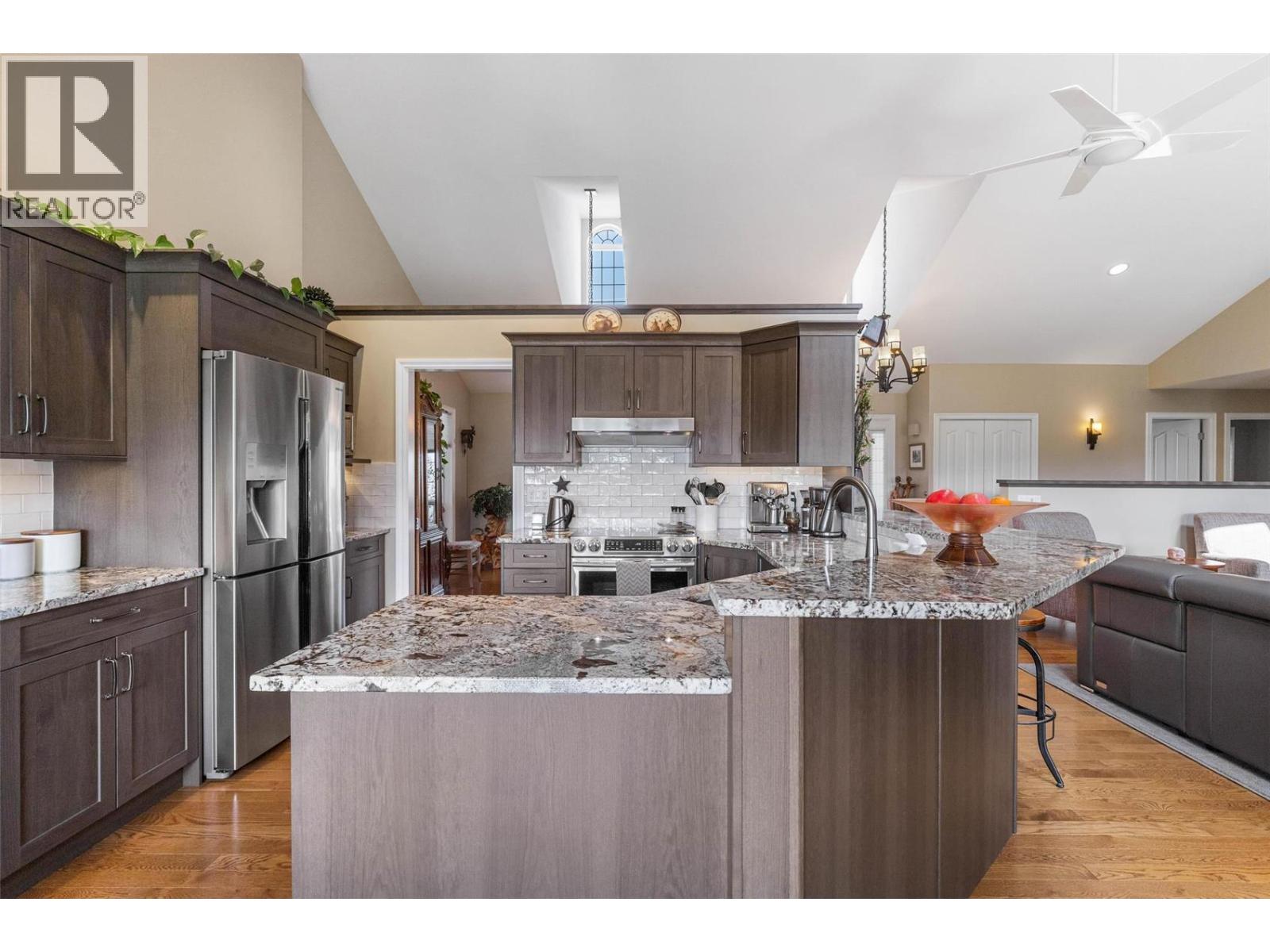 1409 + 1429 Teasdale Road, Kelowna, British Columbia  V1P 1C8 - Photo 14 - 10364027