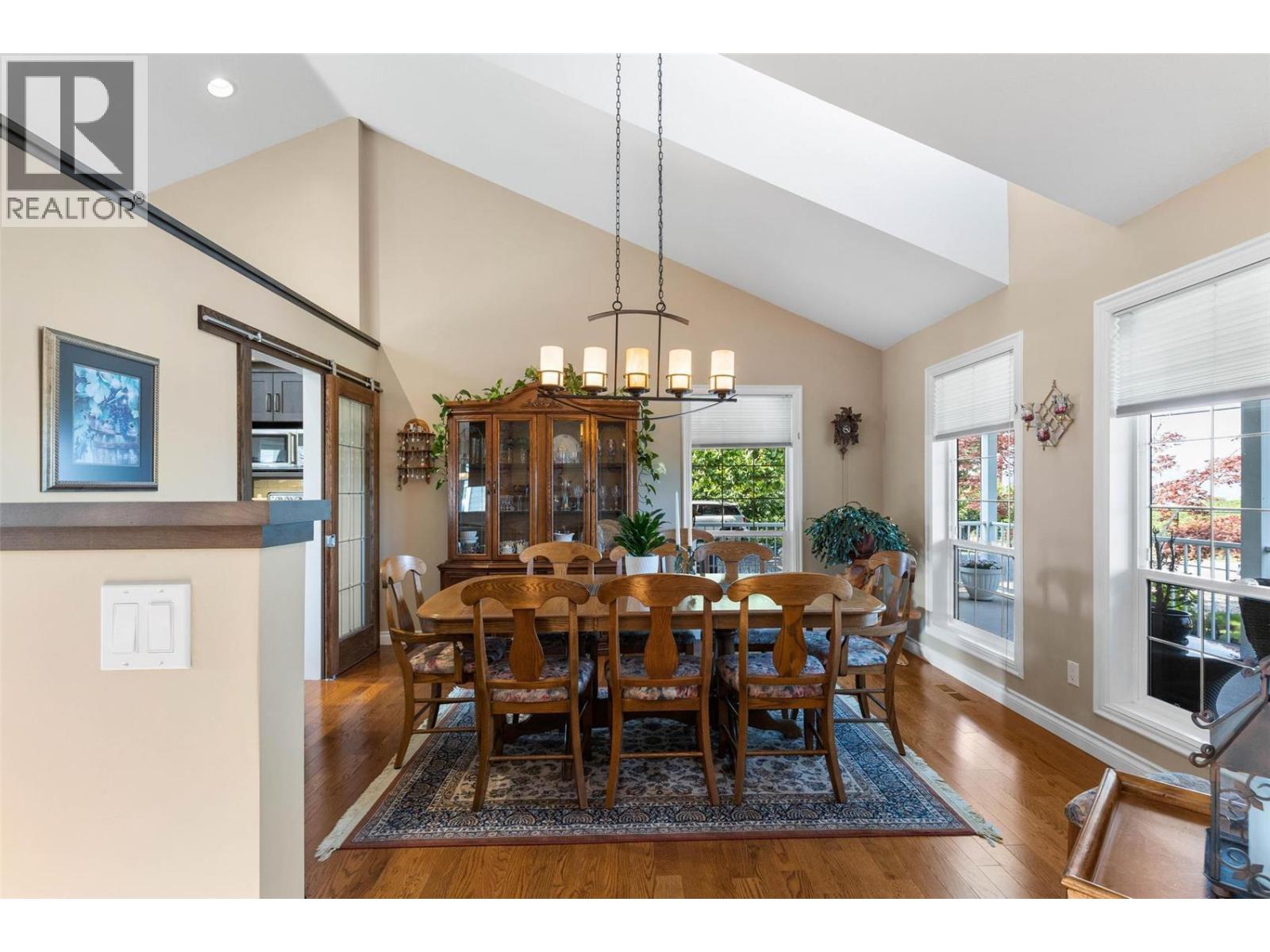 1409 + 1429 Teasdale Road, Kelowna, British Columbia  V1P 1C8 - Photo 16 - 10364027