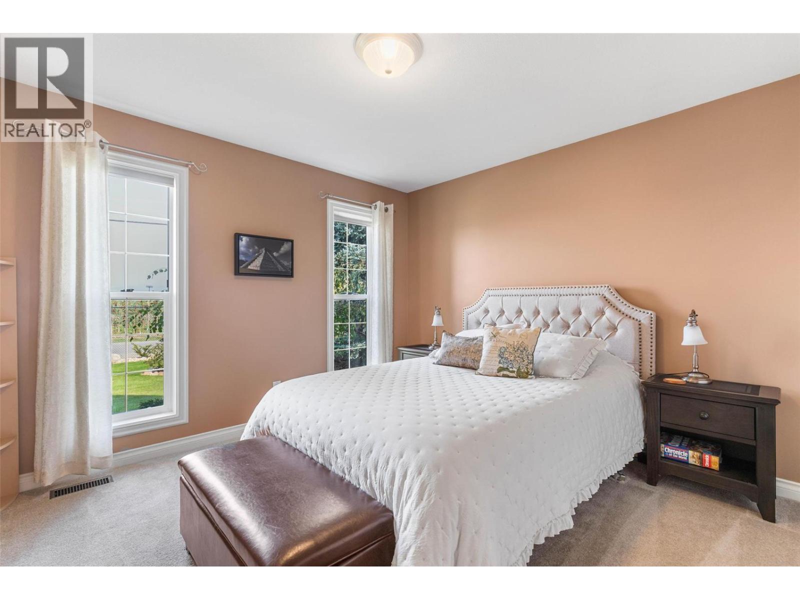 1409 + 1429 Teasdale Road, Kelowna, British Columbia  V1P 1C8 - Photo 20 - 10364027