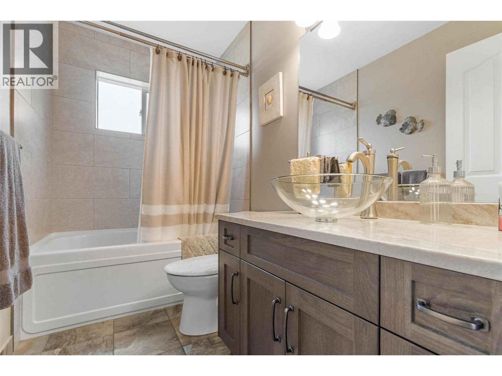 1409 + 1429 Teasdale Road, Kelowna, British Columbia  V1P 1C8 - Photo 21 - 10364027