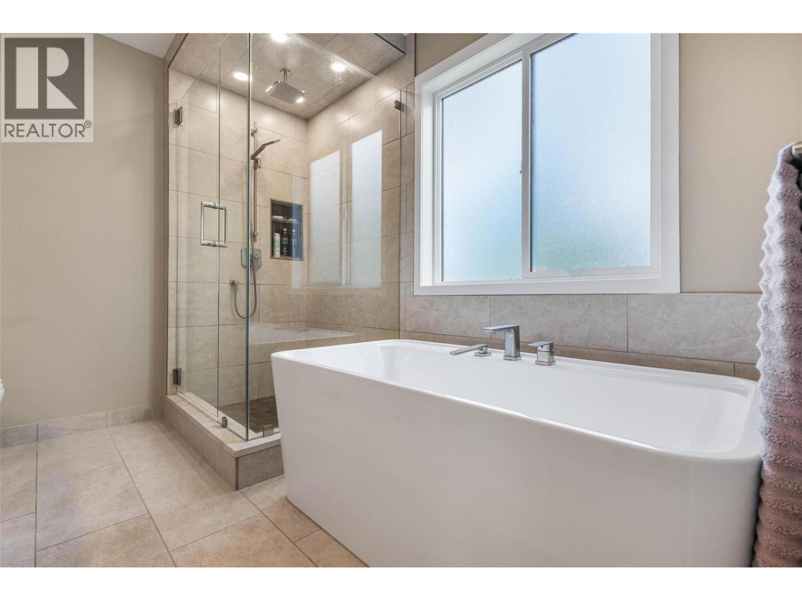 1409 + 1429 Teasdale Road, Kelowna, British Columbia  V1P 1C8 - Photo 25 - 10364027