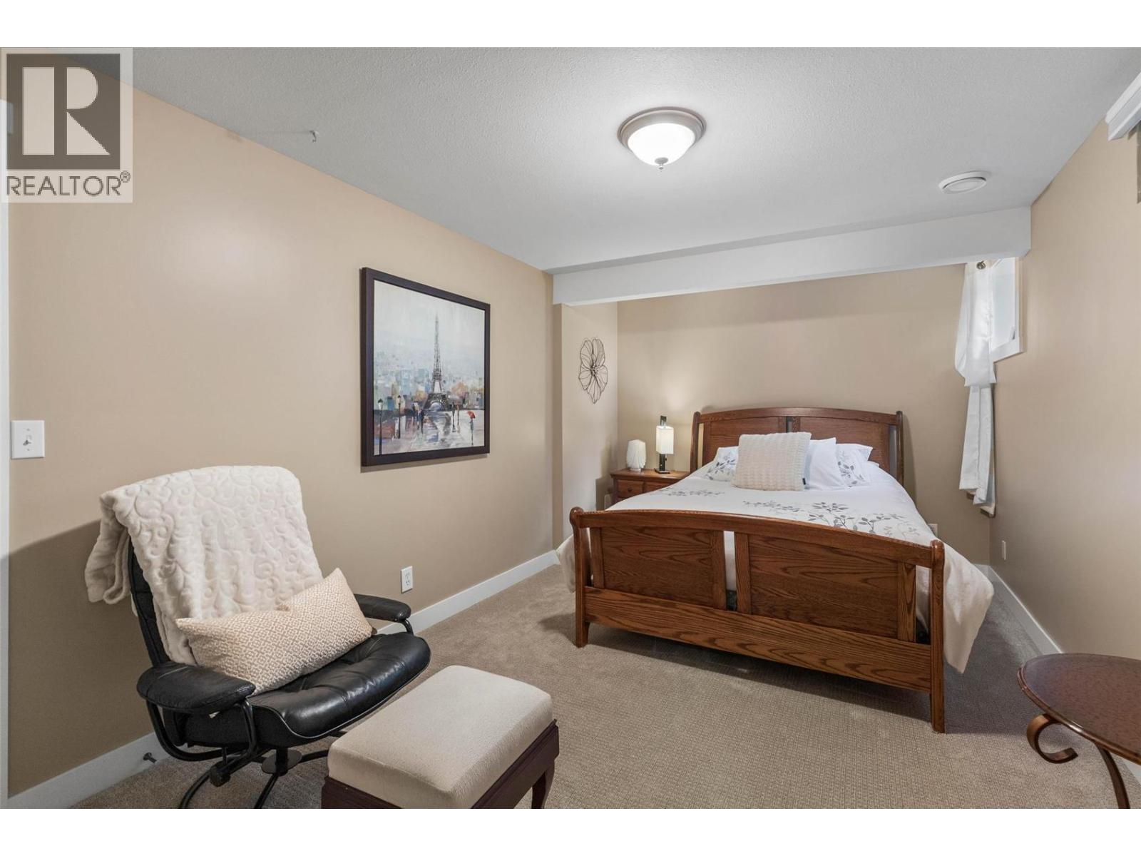 1409 + 1429 Teasdale Road, Kelowna, British Columbia  V1P 1C8 - Photo 30 - 10364027