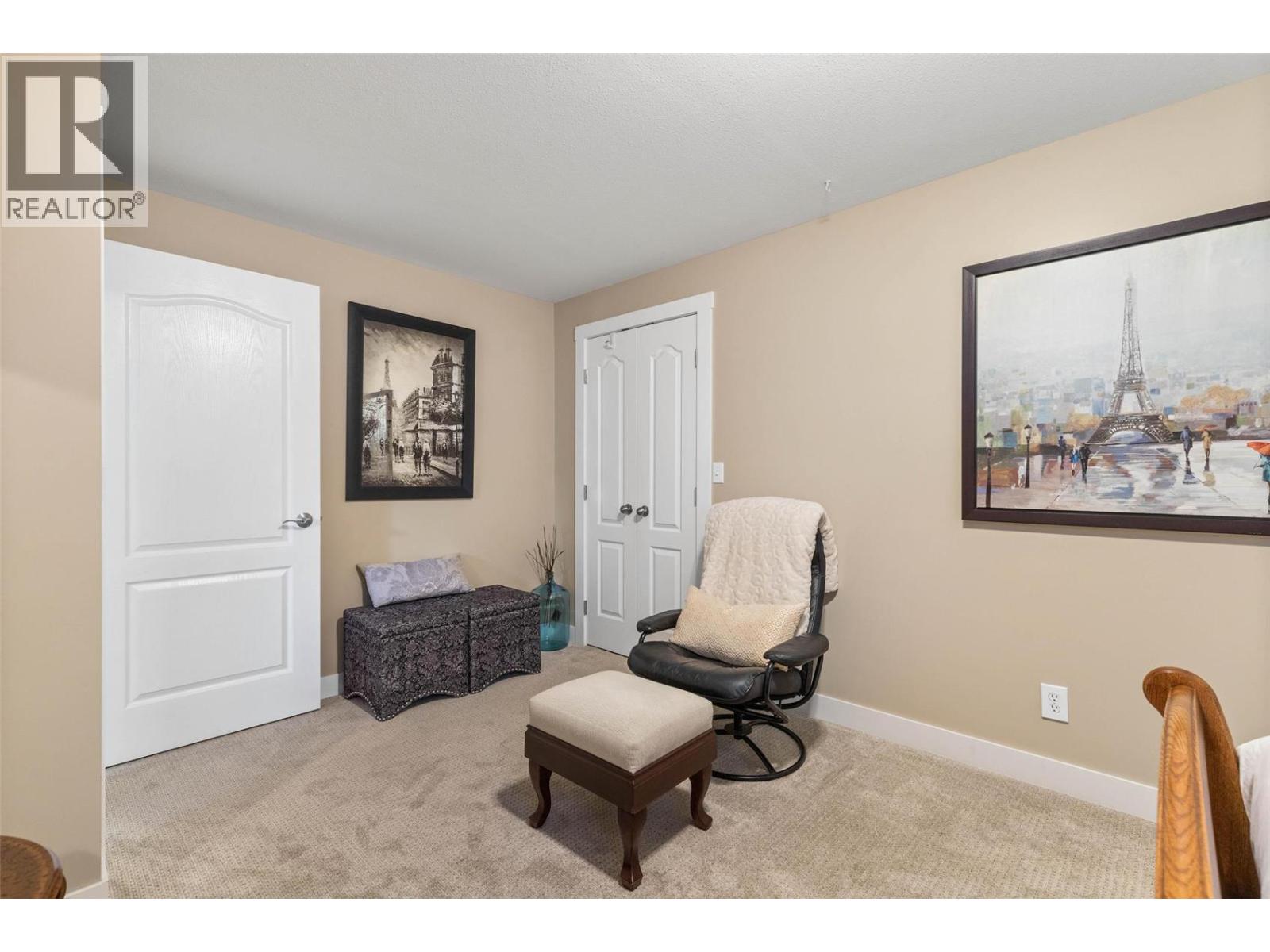 1409 + 1429 Teasdale Road, Kelowna, British Columbia  V1P 1C8 - Photo 31 - 10364027