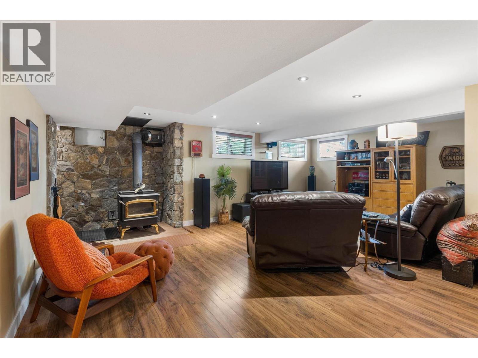 1409 + 1429 Teasdale Road, Kelowna, British Columbia  V1P 1C8 - Photo 36 - 10364027