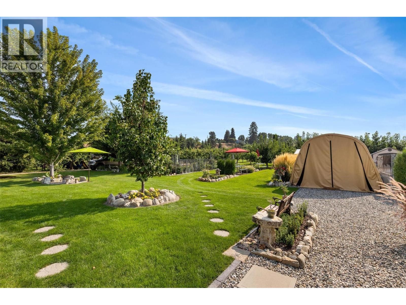 1409 + 1429 Teasdale Road, Kelowna, British Columbia  V1P 1C8 - Photo 37 - 10364027