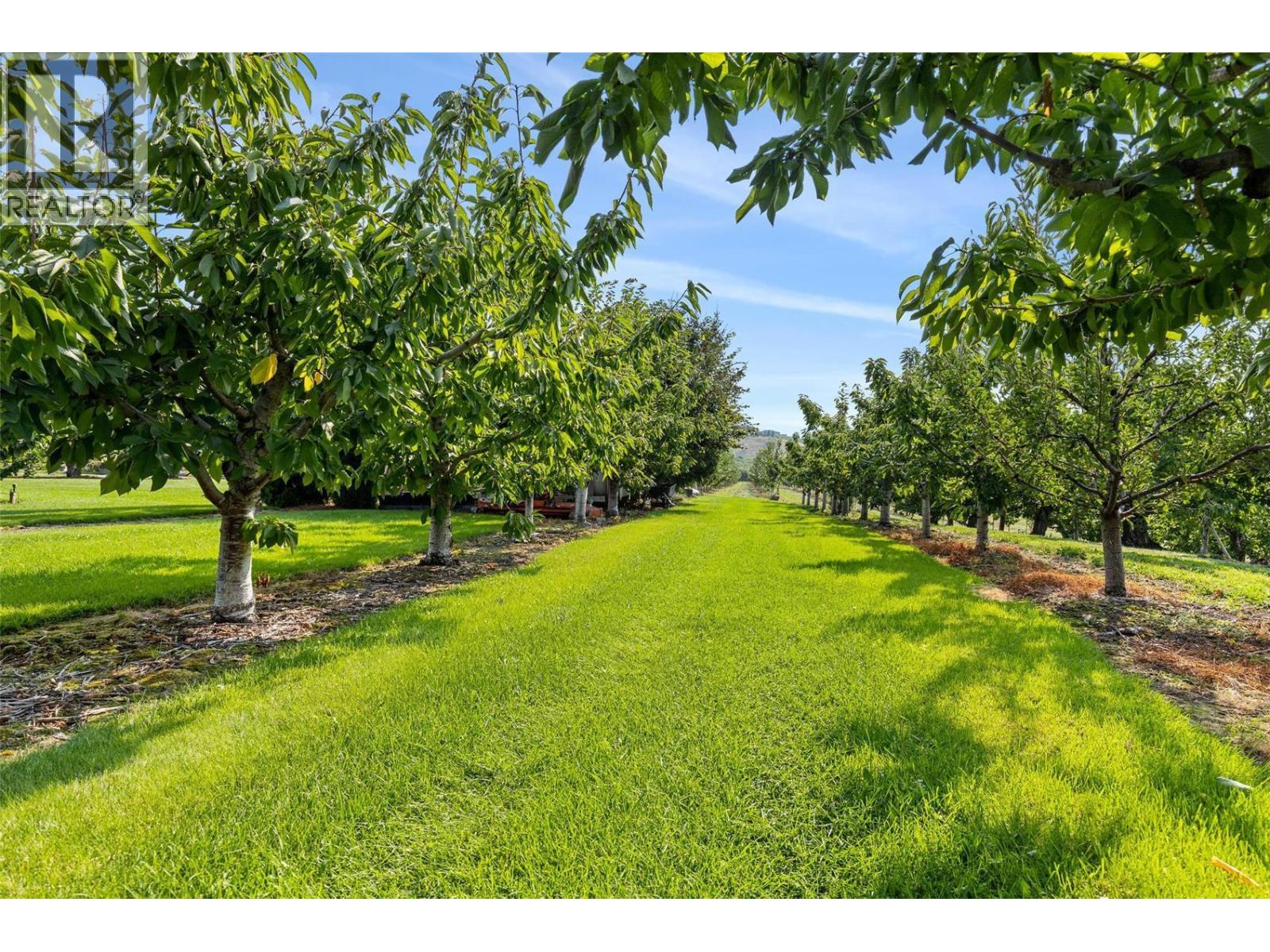 1409 + 1429 Teasdale Road, Kelowna, British Columbia  V1P 1C8 - Photo 39 - 10364027