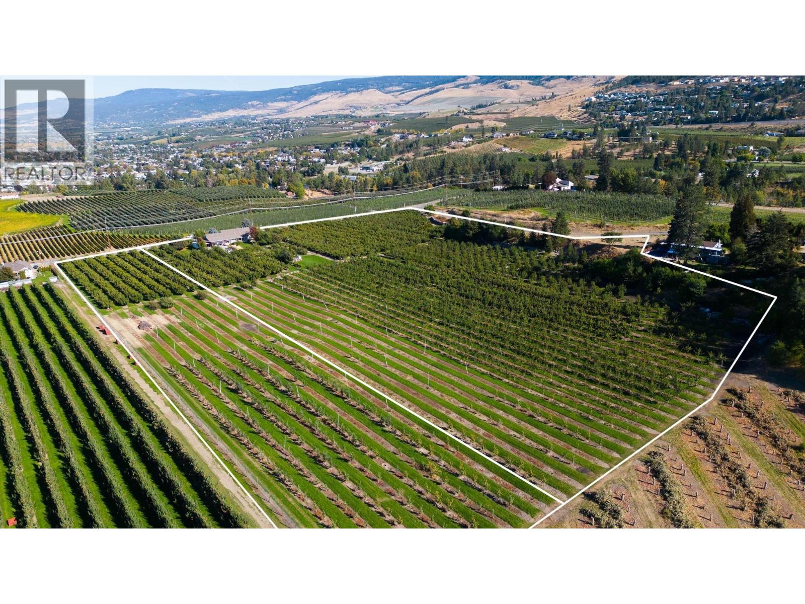 1409 + 1429 Teasdale Road, Kelowna, British Columbia  V1P 1C8 - Photo 4 - 10364027