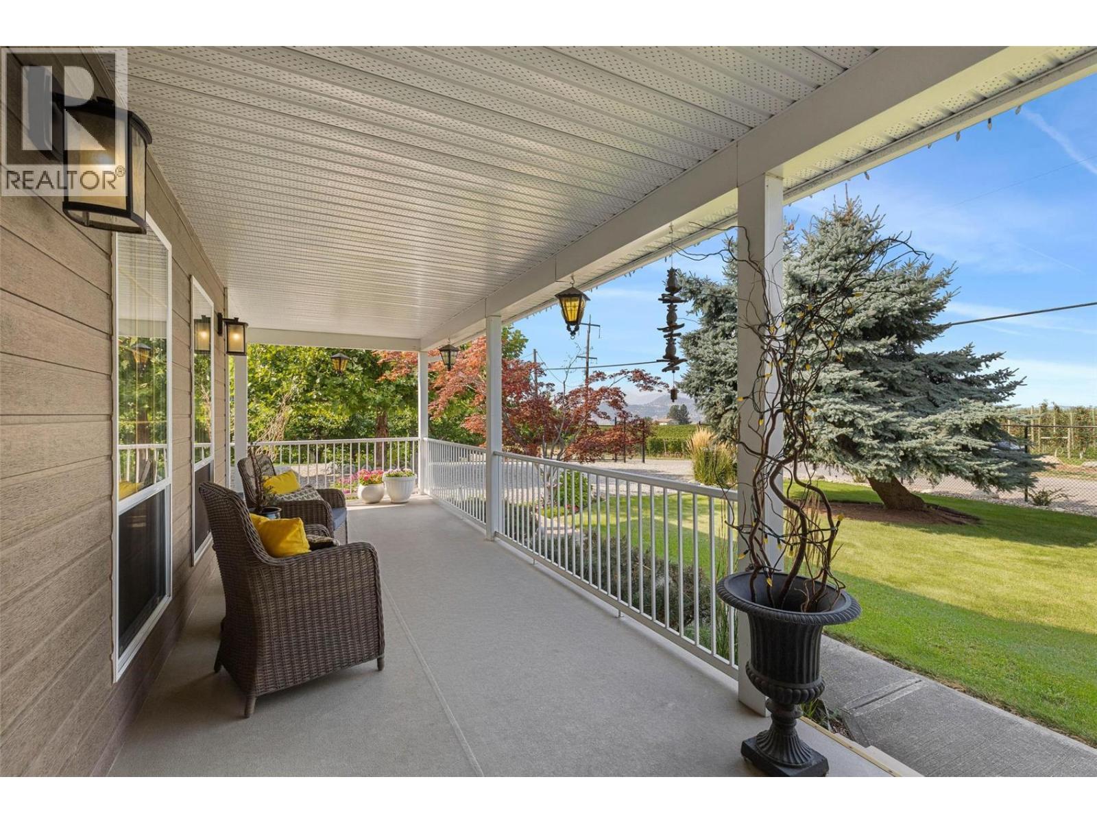1409 + 1429 Teasdale Road, Kelowna, British Columbia  V1P 1C8 - Photo 41 - 10364027