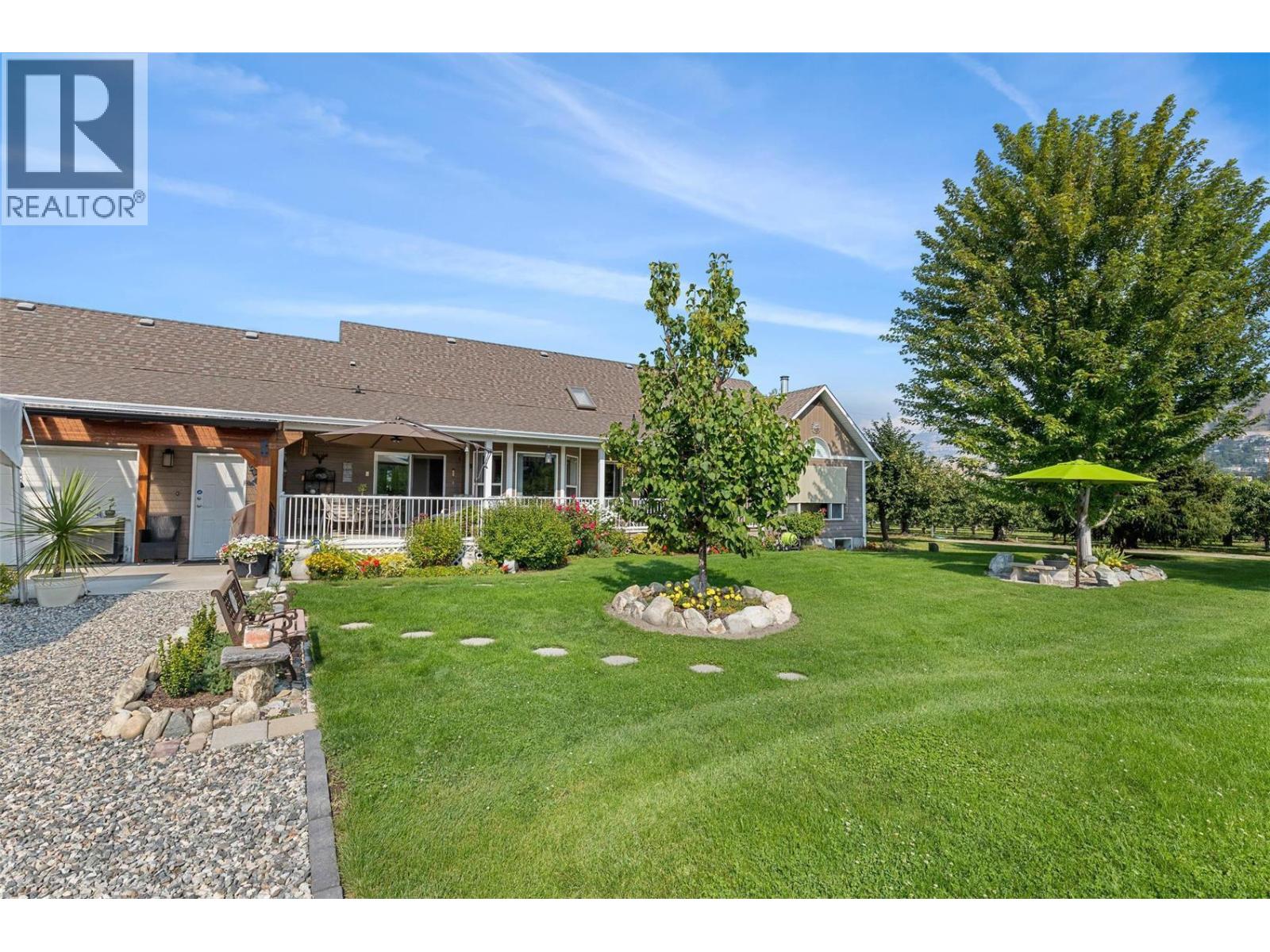1409 + 1429 Teasdale Road, Kelowna, British Columbia  V1P 1C8 - Photo 42 - 10364027