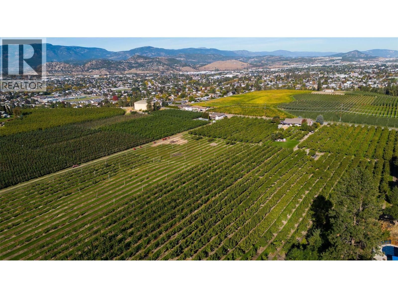 1409 + 1429 Teasdale Road, Kelowna, British Columbia  V1P 1C8 - Photo 43 - 10364027