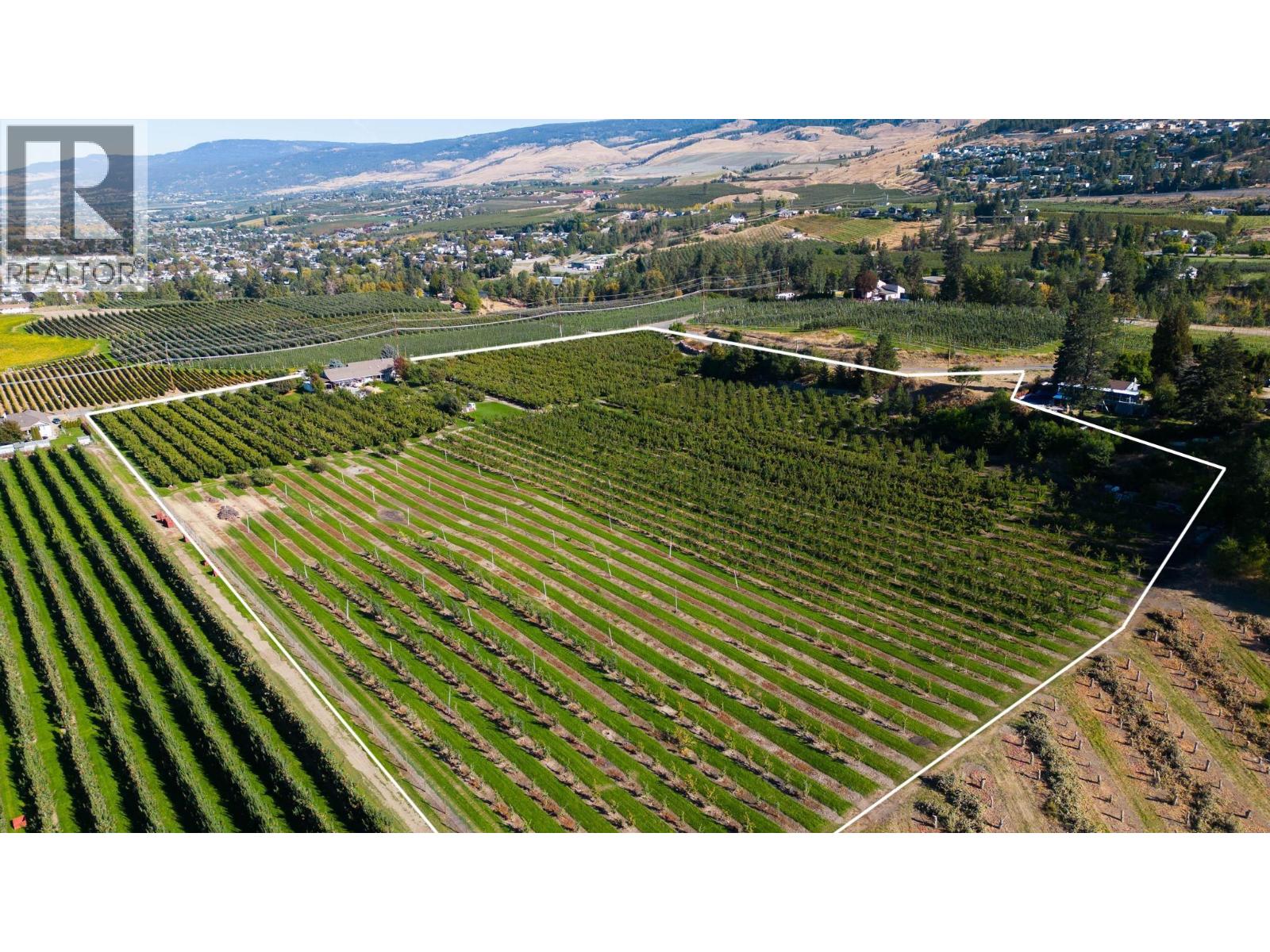 1409 + 1429 Teasdale Road, Kelowna, British Columbia  V1P 1C8 - Photo 5 - 10364027