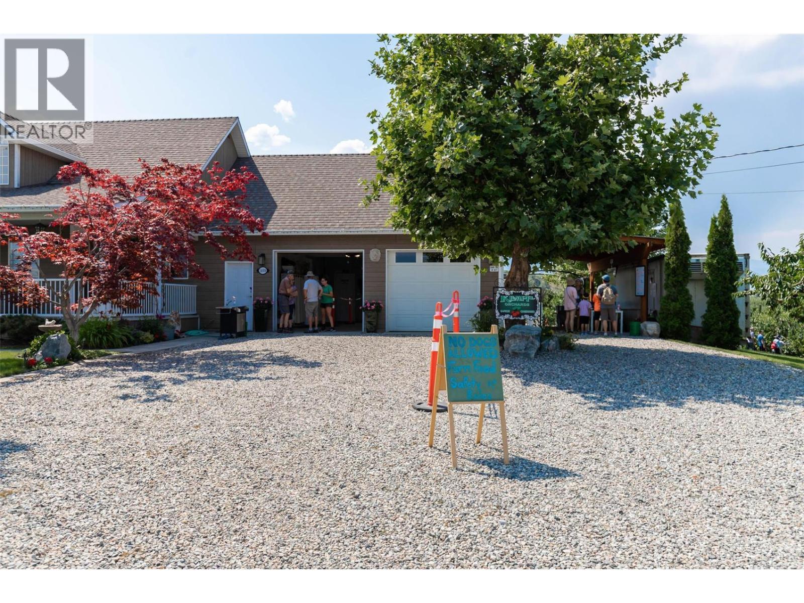 1409 + 1429 Teasdale Road, Kelowna, British Columbia  V1P 1C8 - Photo 65 - 10364027