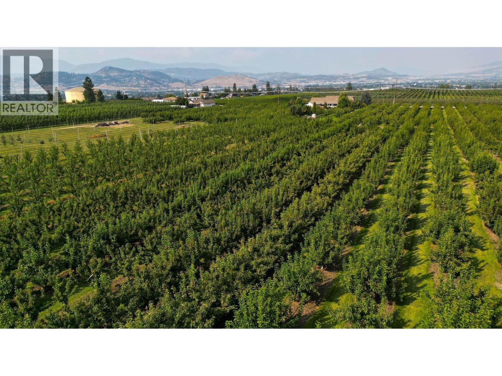 1409 + 1429 Teasdale Road, Kelowna, British Columbia  V1P 1C8 - Photo 7 - 10364027