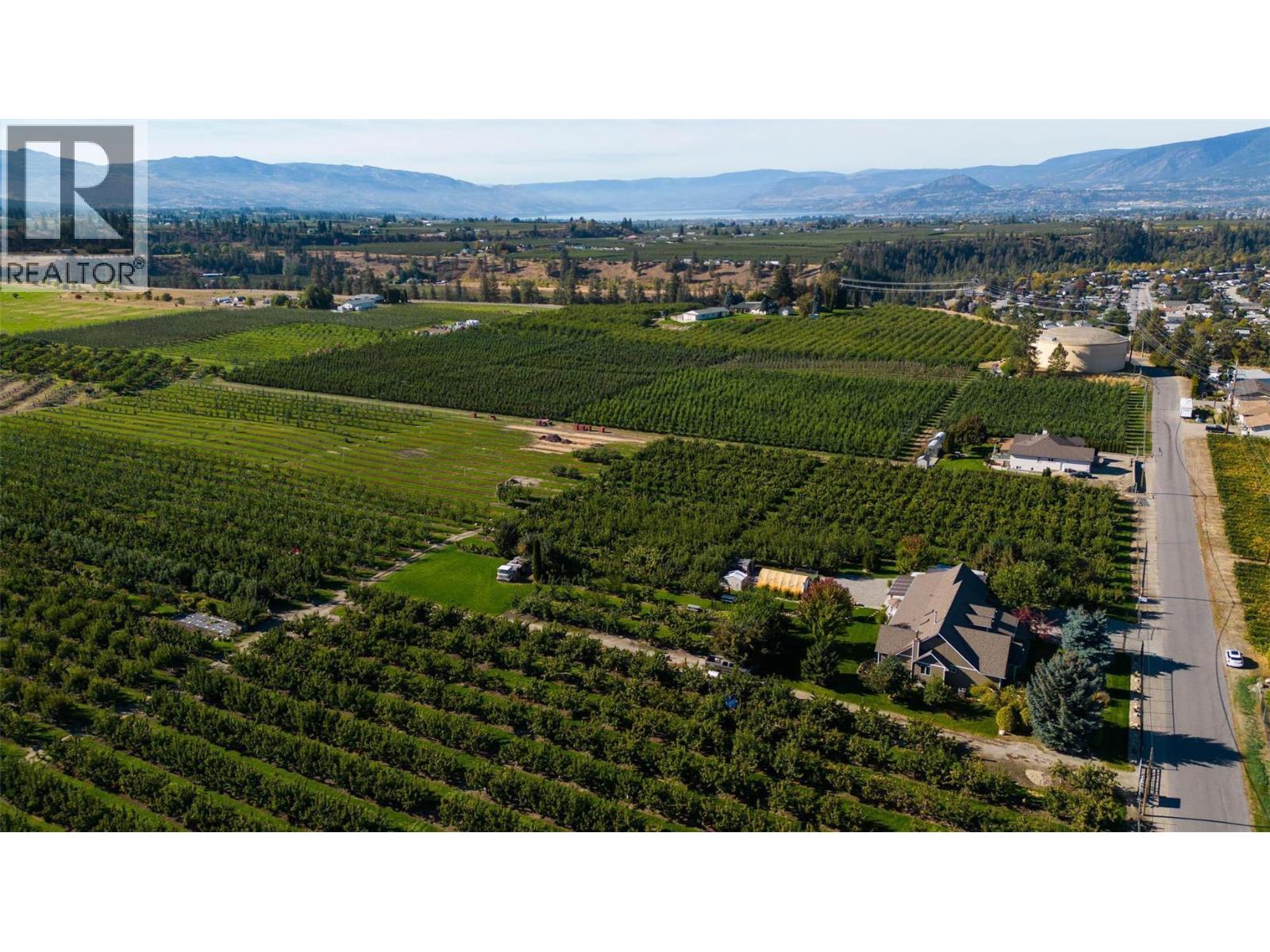 1409 + 1429 Teasdale Road, Kelowna, British Columbia  V1P 1C8 - Photo 8 - 10364027