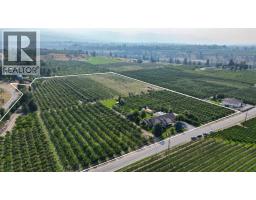 1409 + 1429 Teasdale Road, kelowna, British Columbia