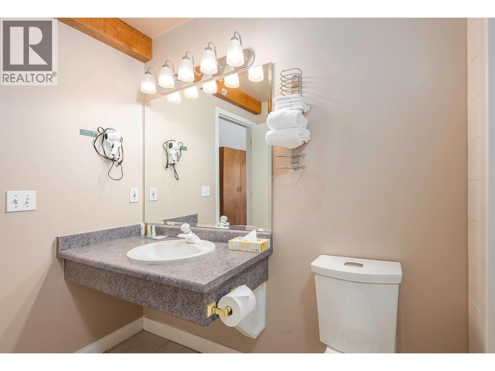 5275 Big White Road Unit# 212 Big White Photo 10