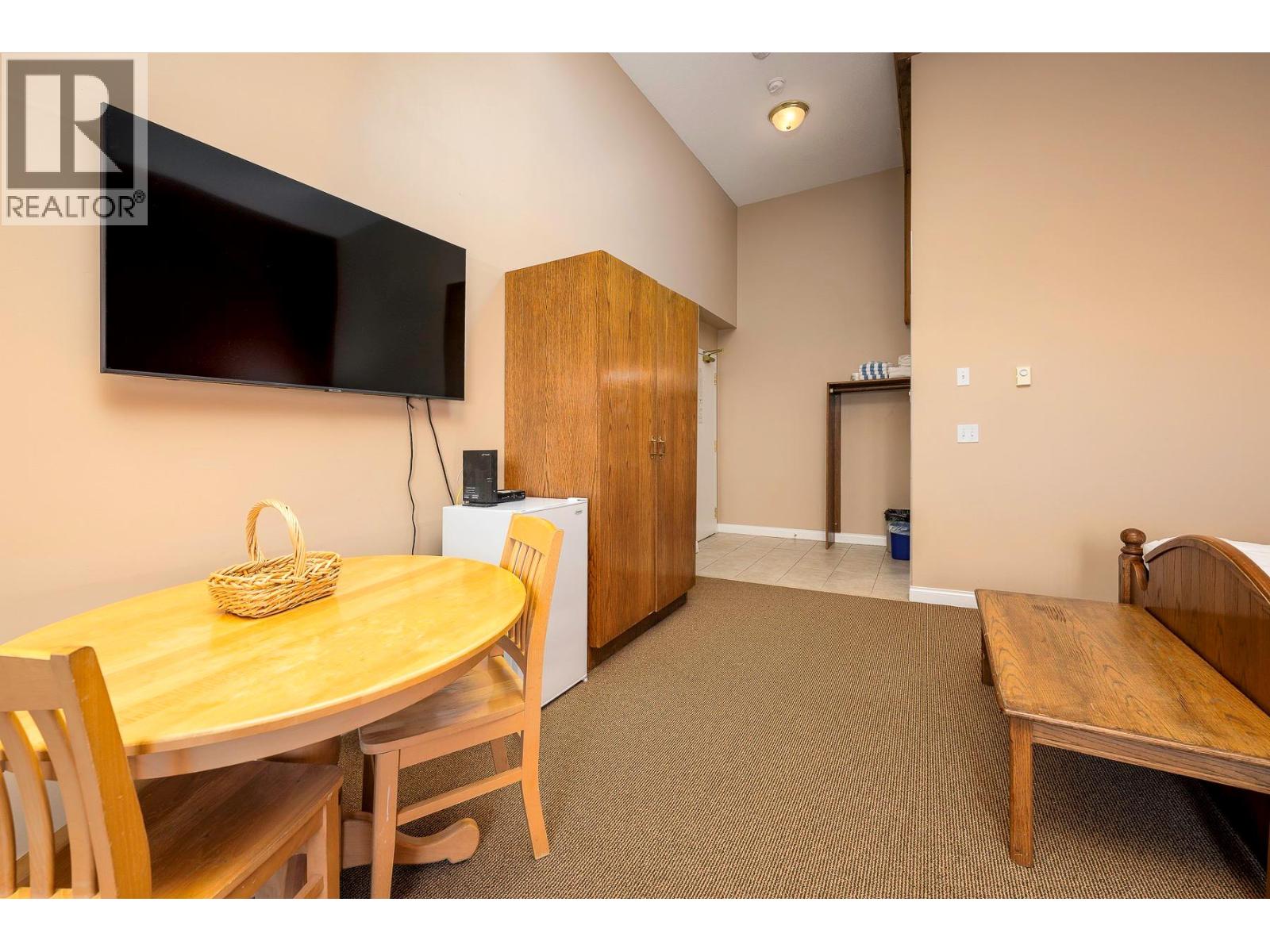 5275 Big White Road Unit# 212 Big White Photo 11
