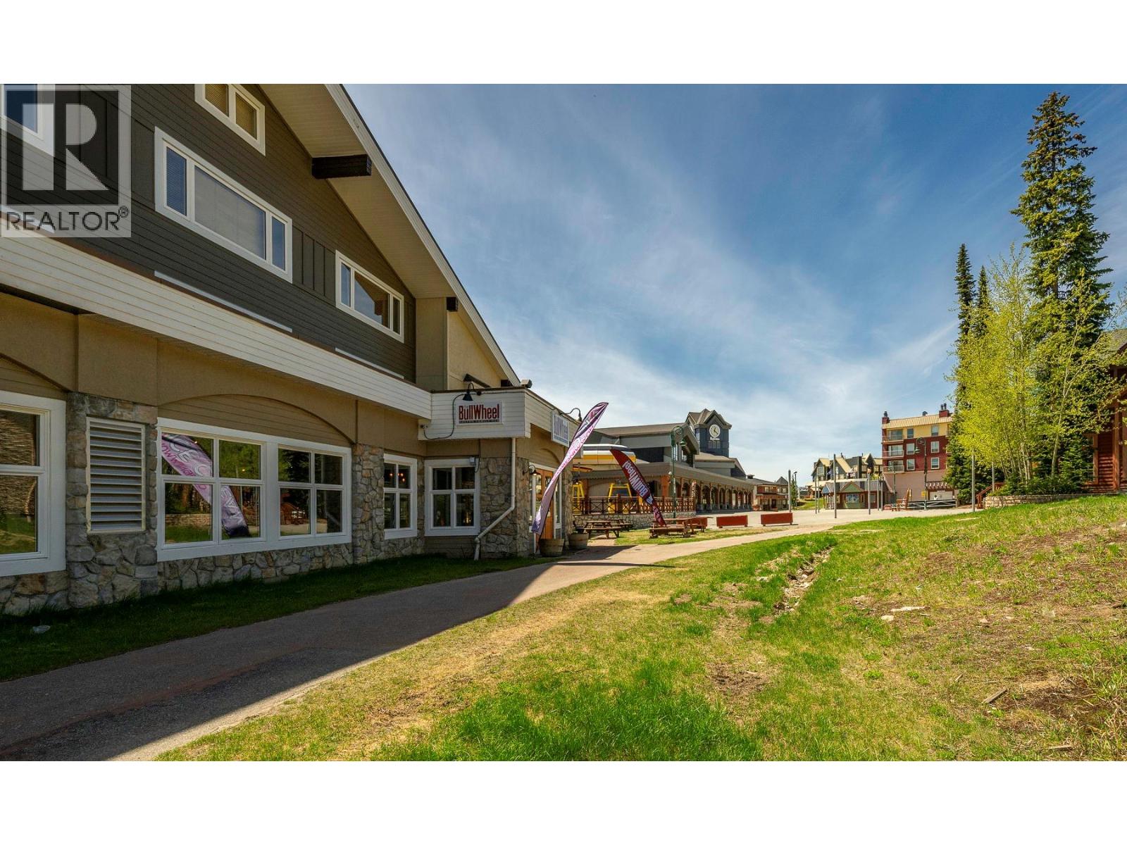 5275 Big White Road Unit# 212 Big White Photo 14