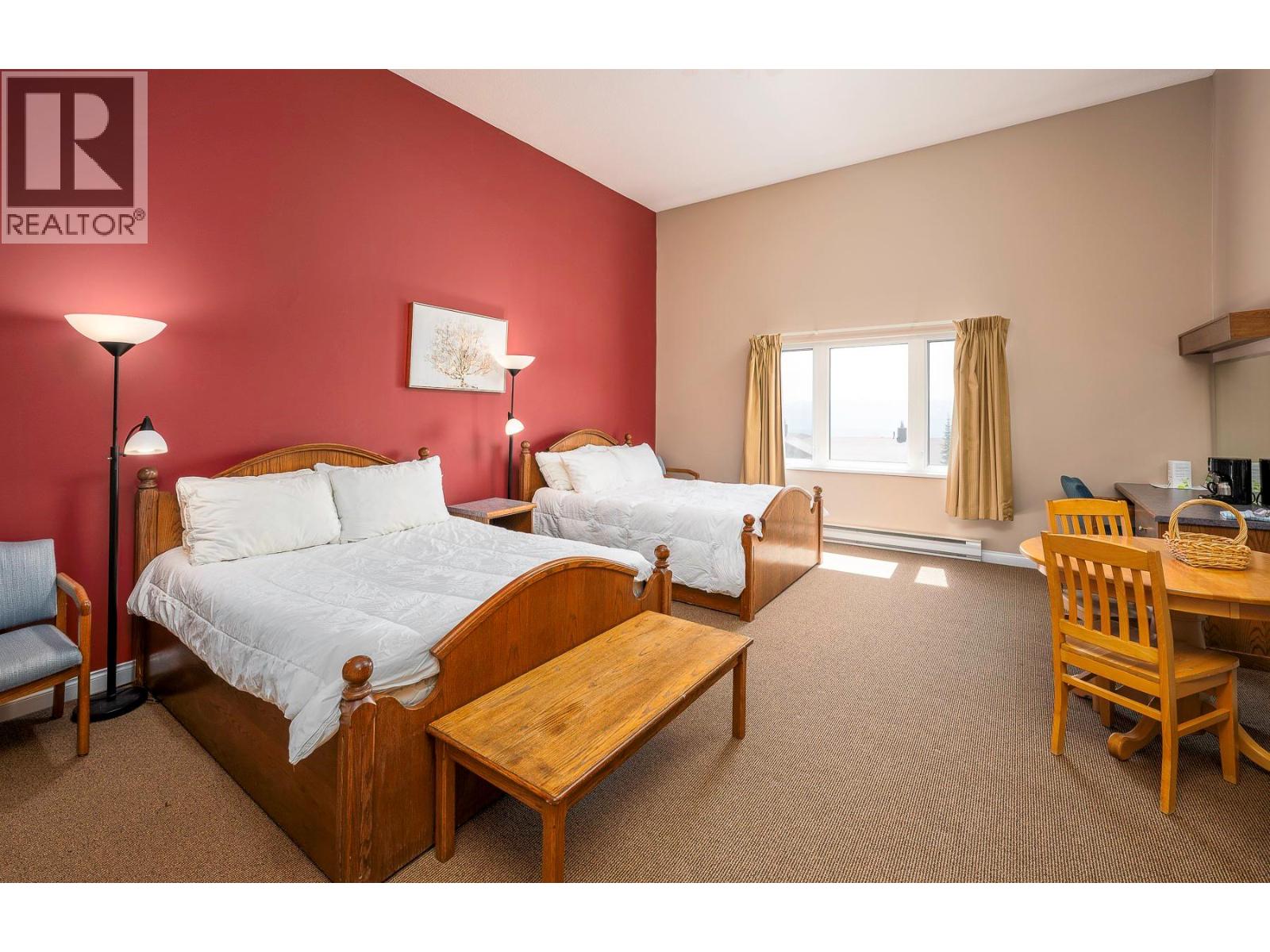 5275 Big White Road Unit# 212 Big White Photo 17
