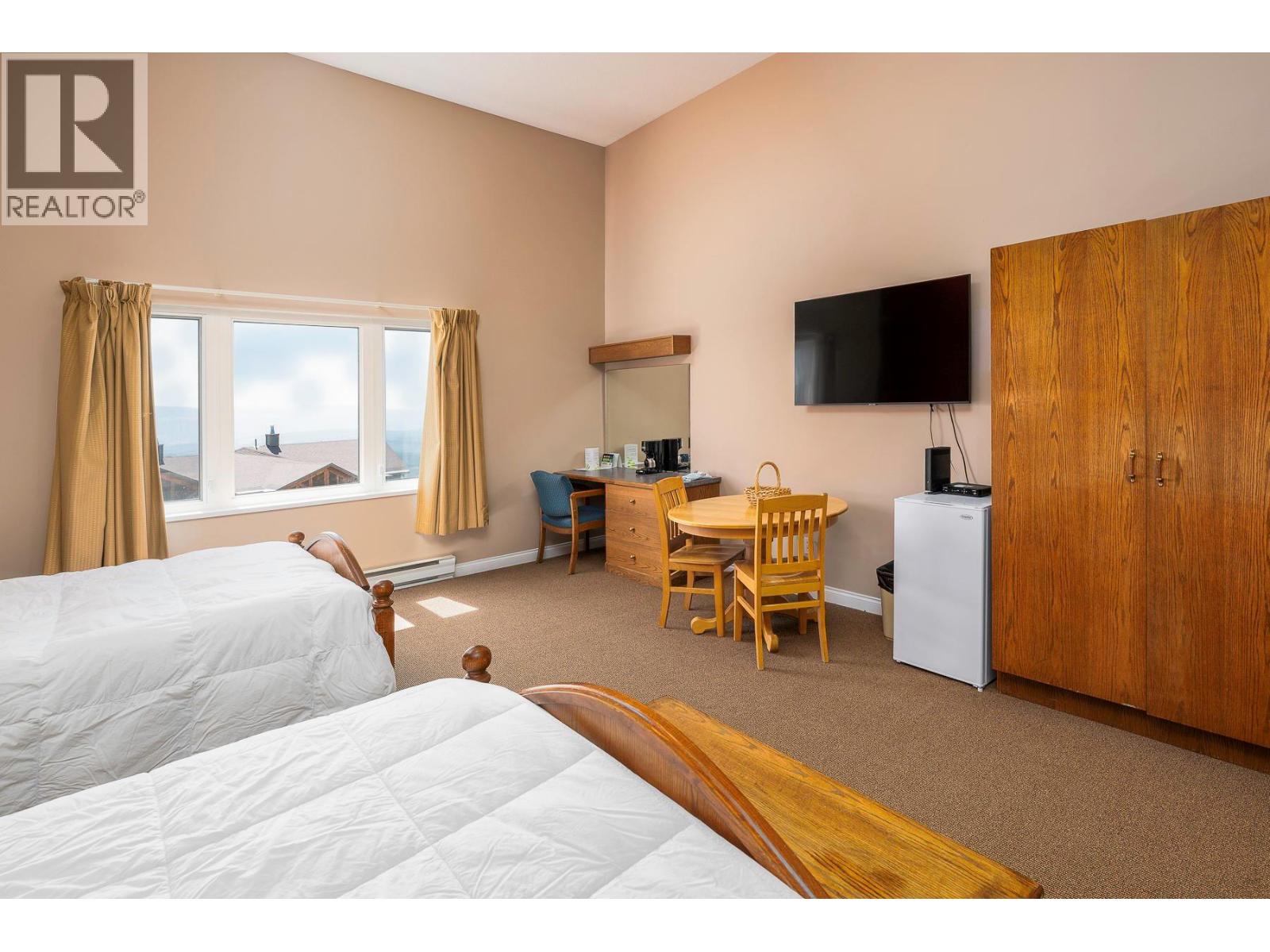 5275 Big White Road Unit# 212 Big White Photo 2