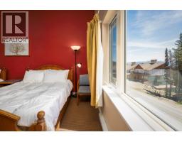 5275 Big White Road Unit# 212, big white, British Columbia