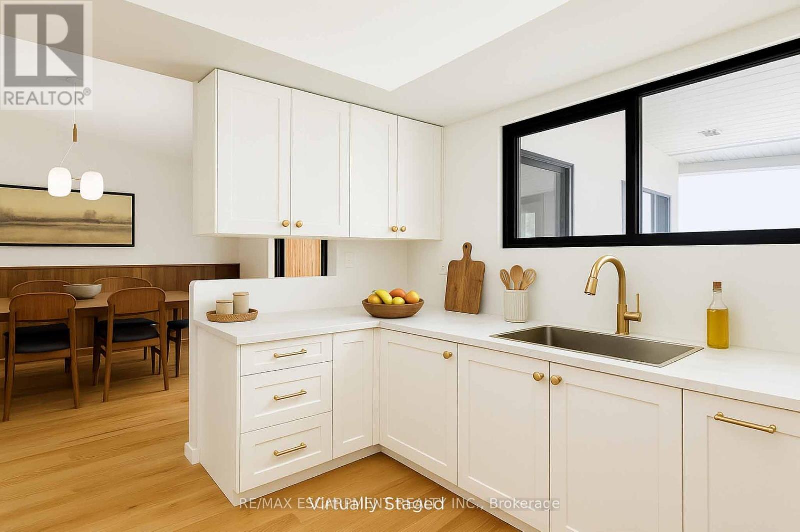 515 Trinity Church Road, Hamilton, Ontario  L0R 1P0 - Photo 14 - X12424673