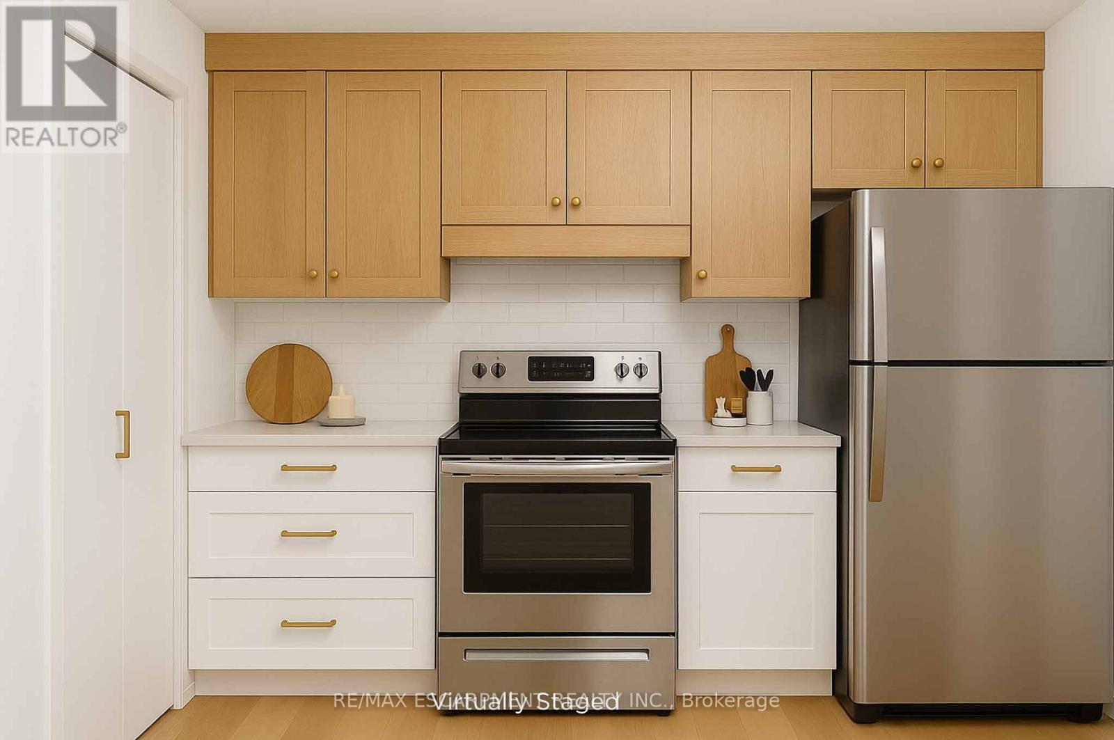 515 Trinity Church Road, Hamilton, Ontario  L0R 1P0 - Photo 18 - X12424673