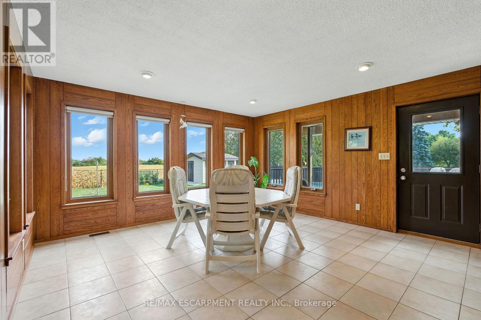 515 Trinity Church Road, Hamilton, Ontario  L0R 1P0 - Photo 23 - X12424673