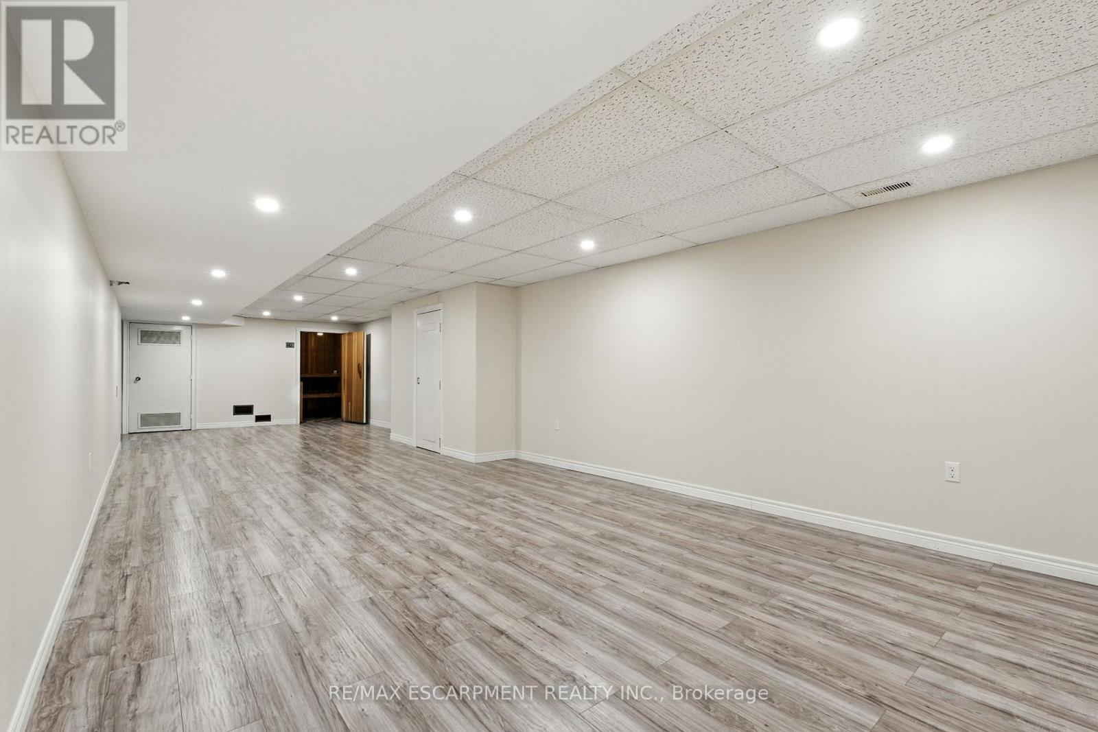 515 Trinity Church Road, Hamilton, Ontario  L0R 1P0 - Photo 38 - X12424673