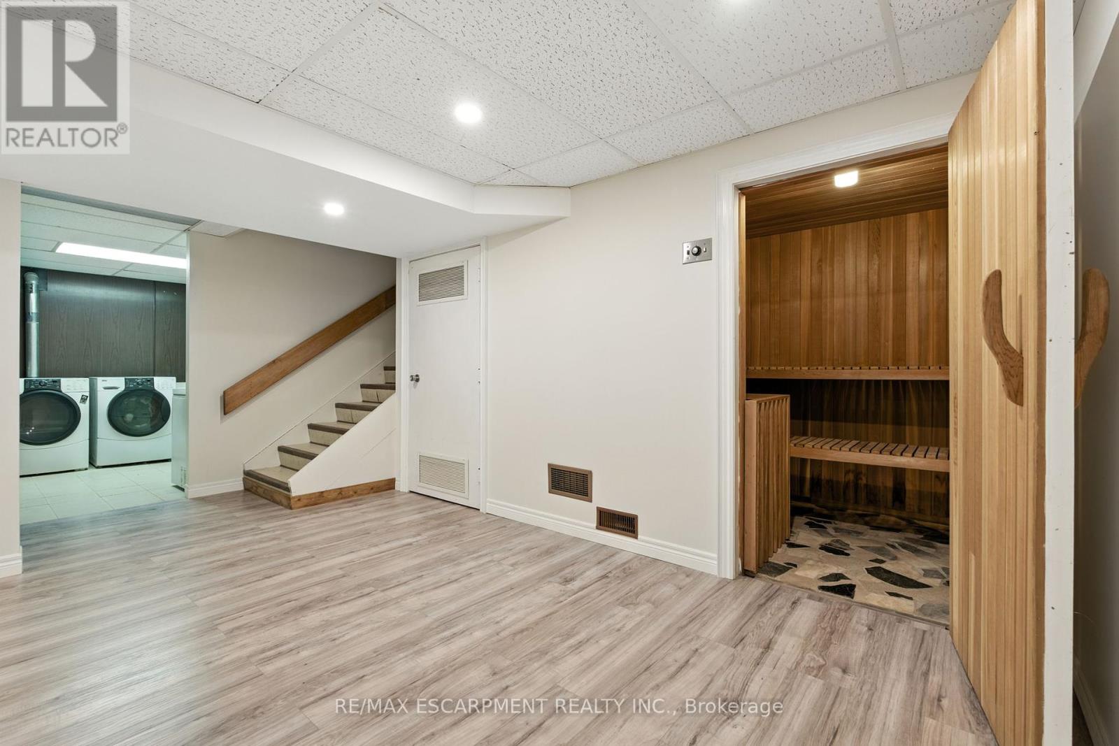515 Trinity Church Road, Hamilton, Ontario  L0R 1P0 - Photo 35 - X12424673