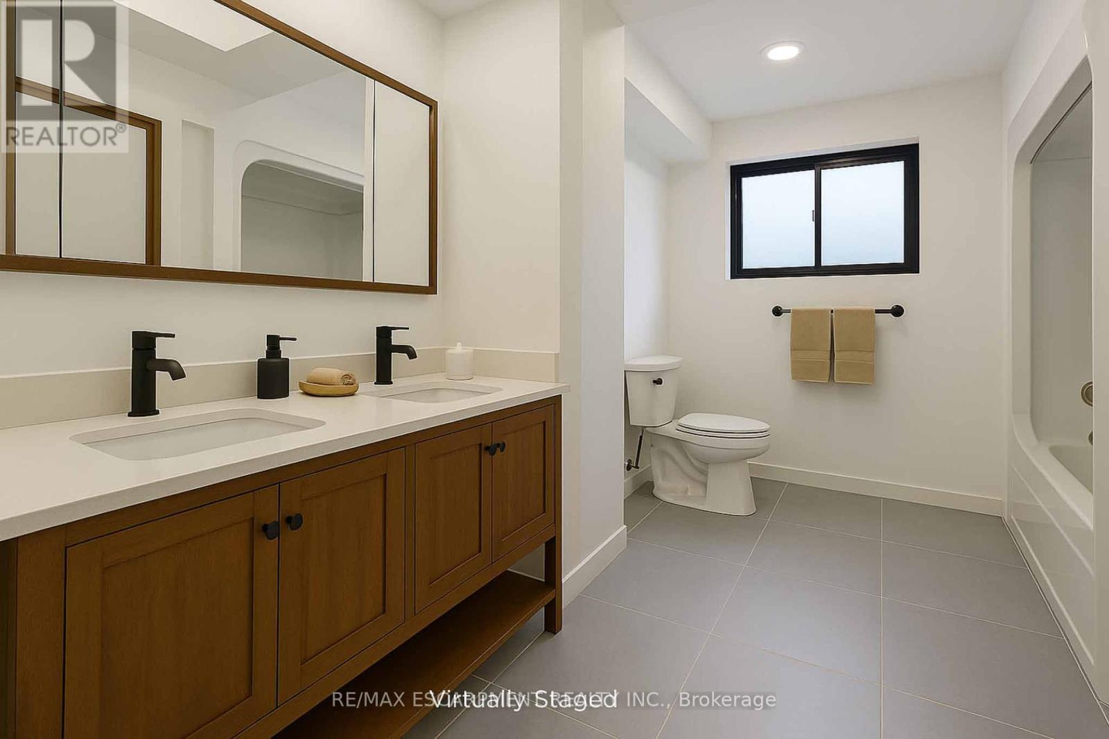 515 Trinity Church Road, Hamilton, Ontario  L0R 1P0 - Photo 32 - X12424673